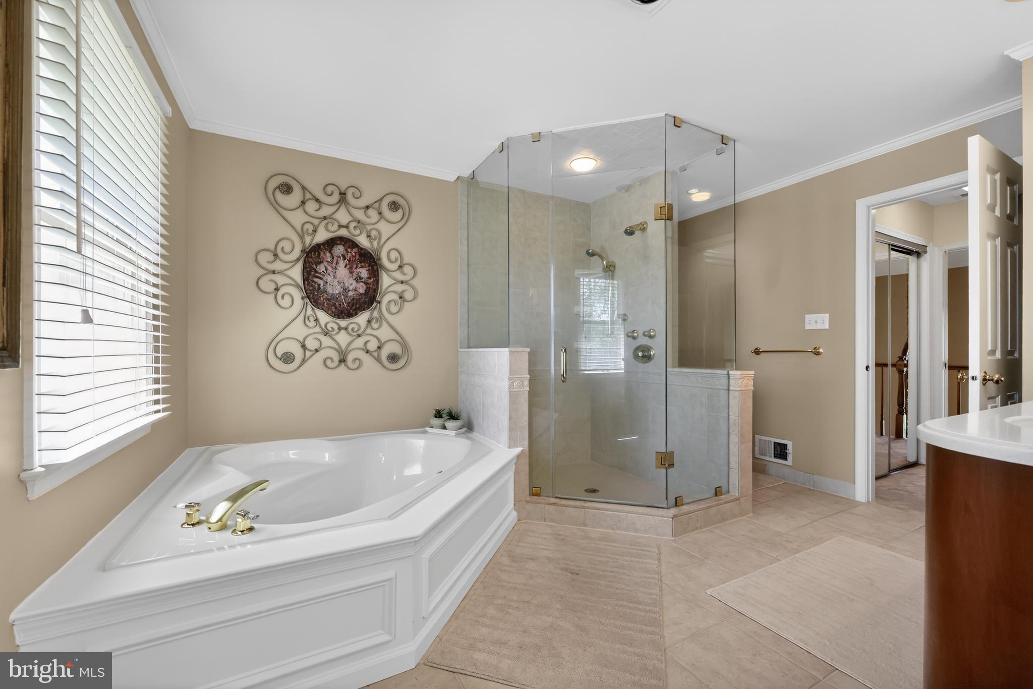 HIGHSPIRE - Residential