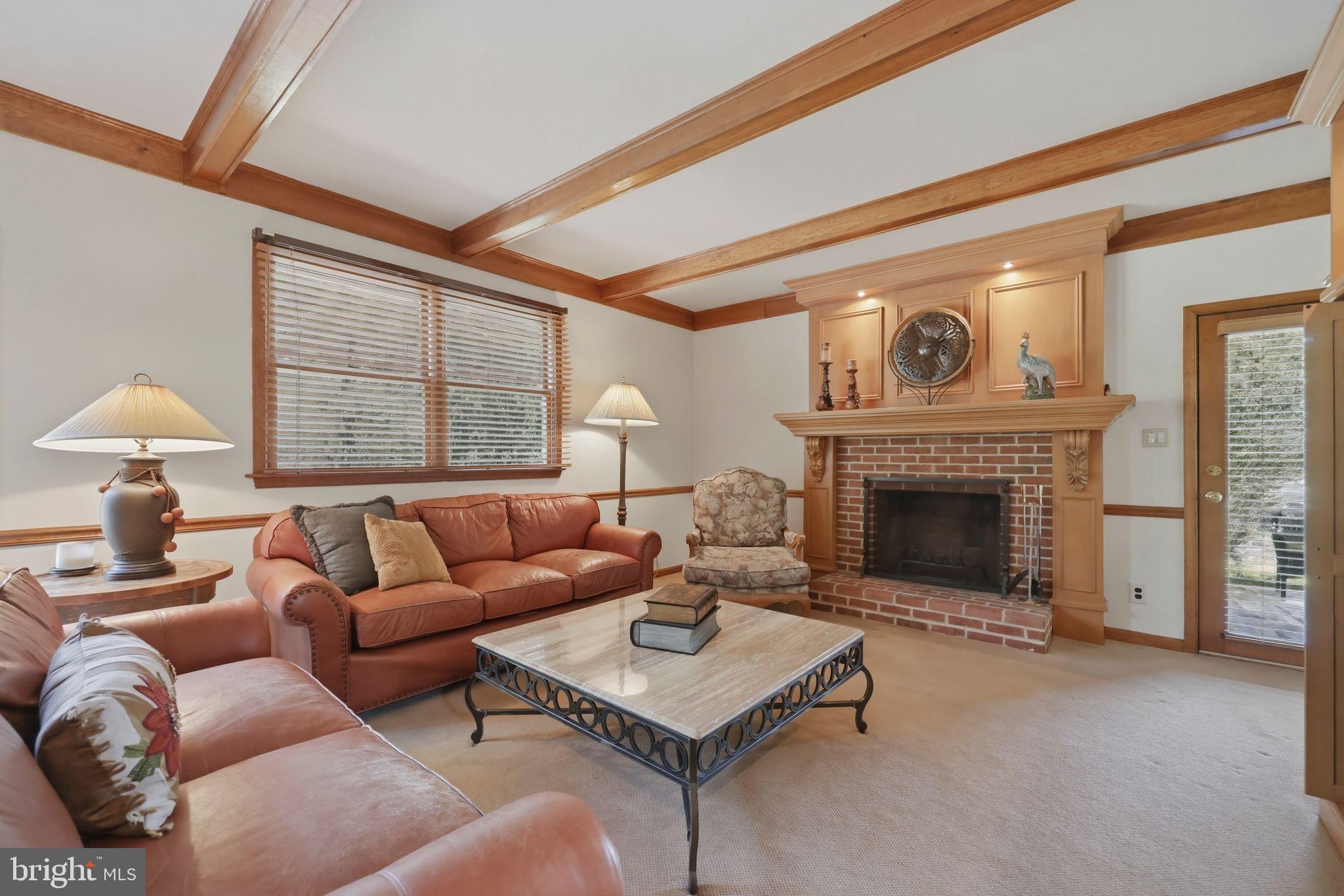 HIGHSPIRE - Residential