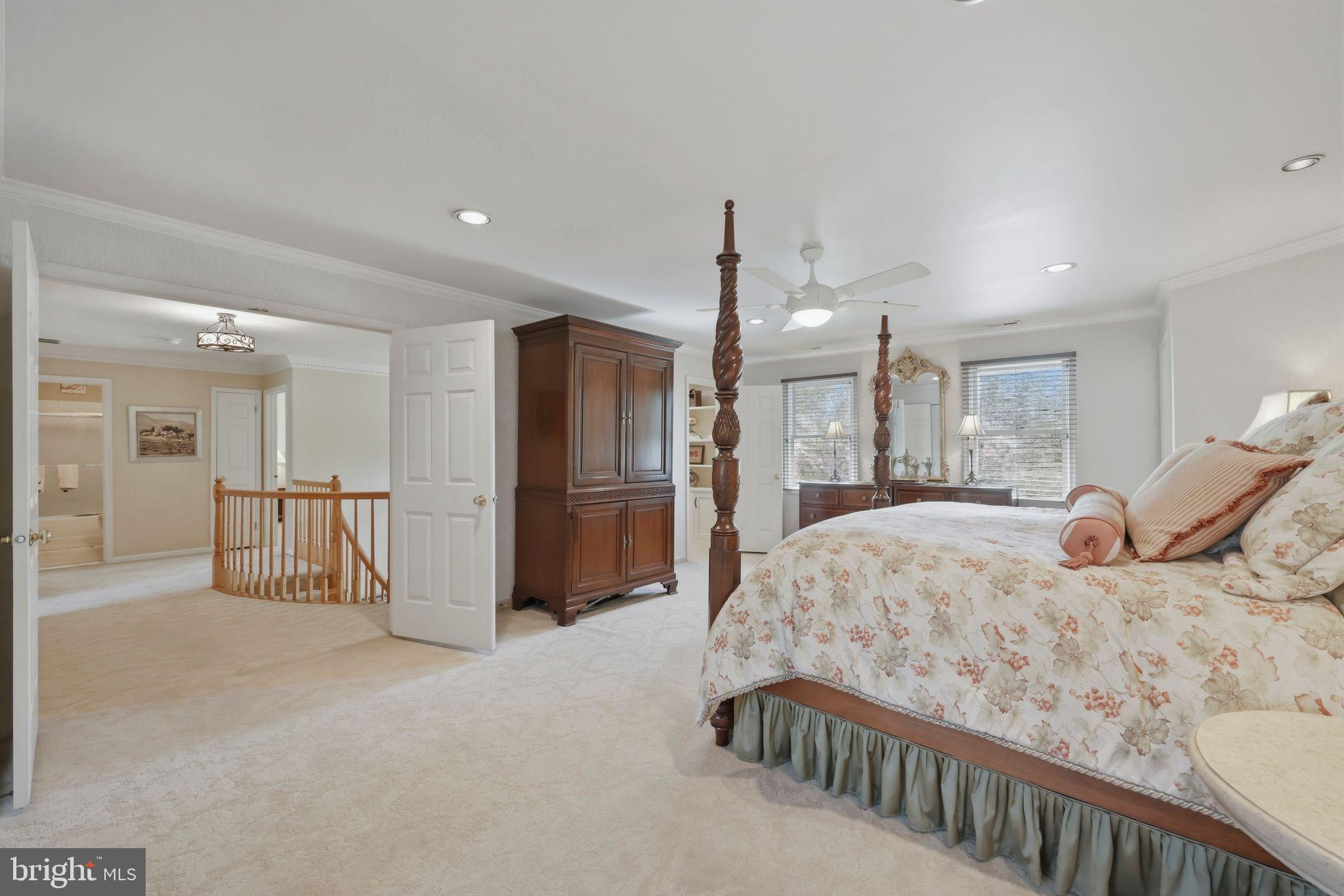 HIGHSPIRE - Residential