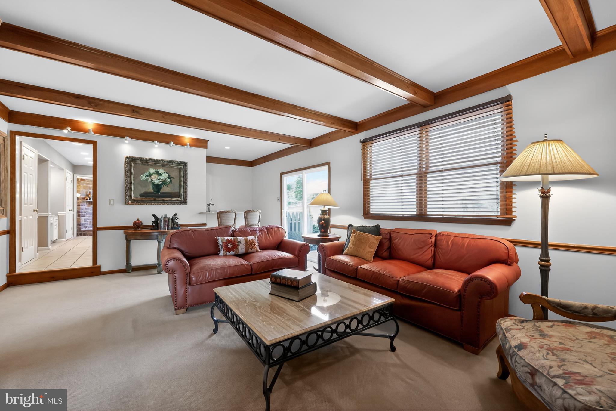 HIGHSPIRE - Residential