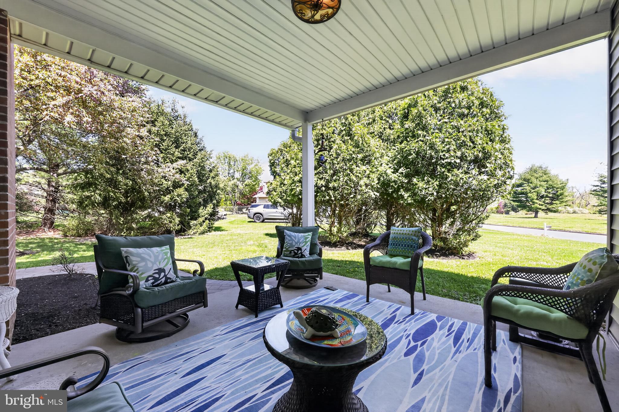 HIGHSPIRE - Residential