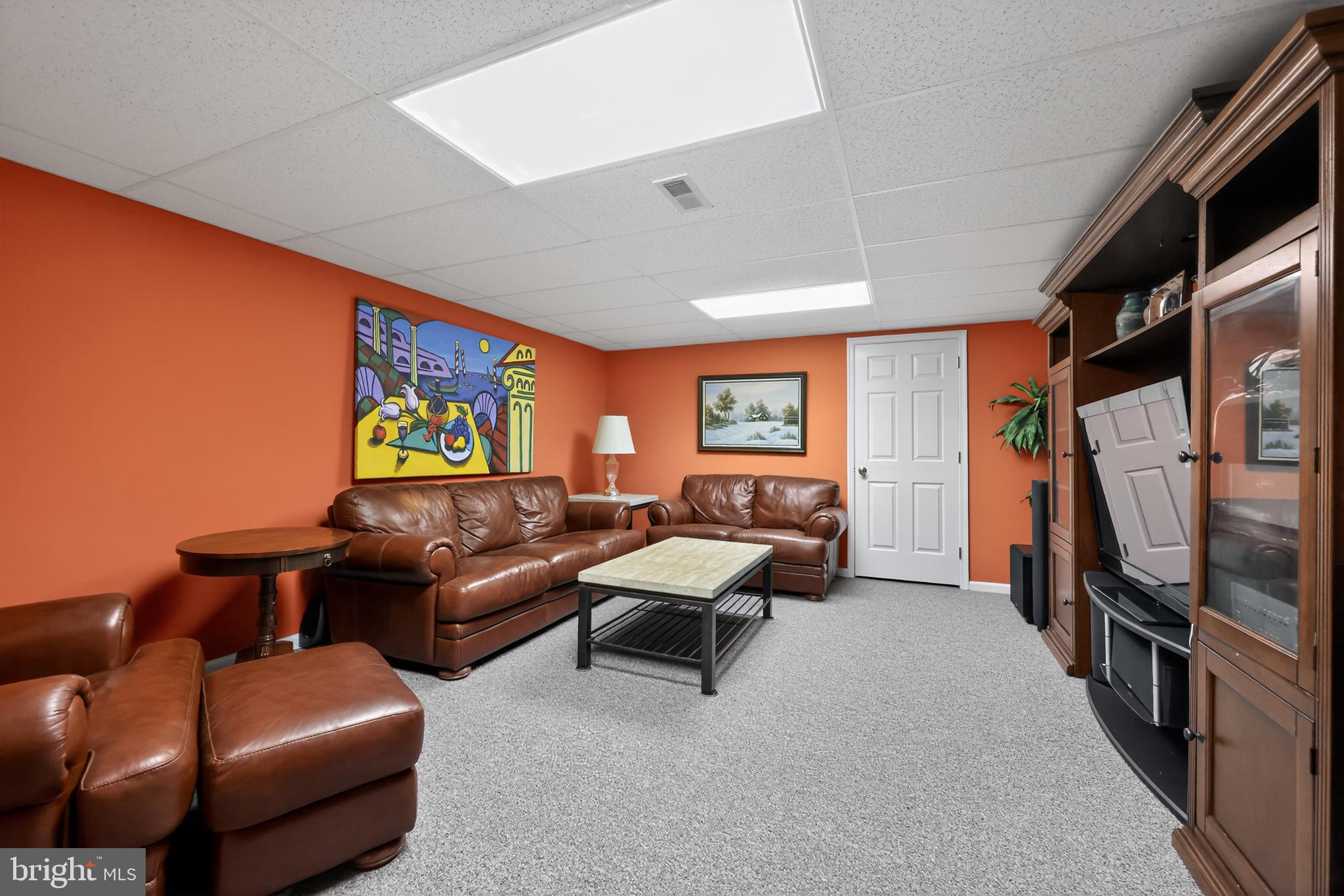 HIGHSPIRE - Residential