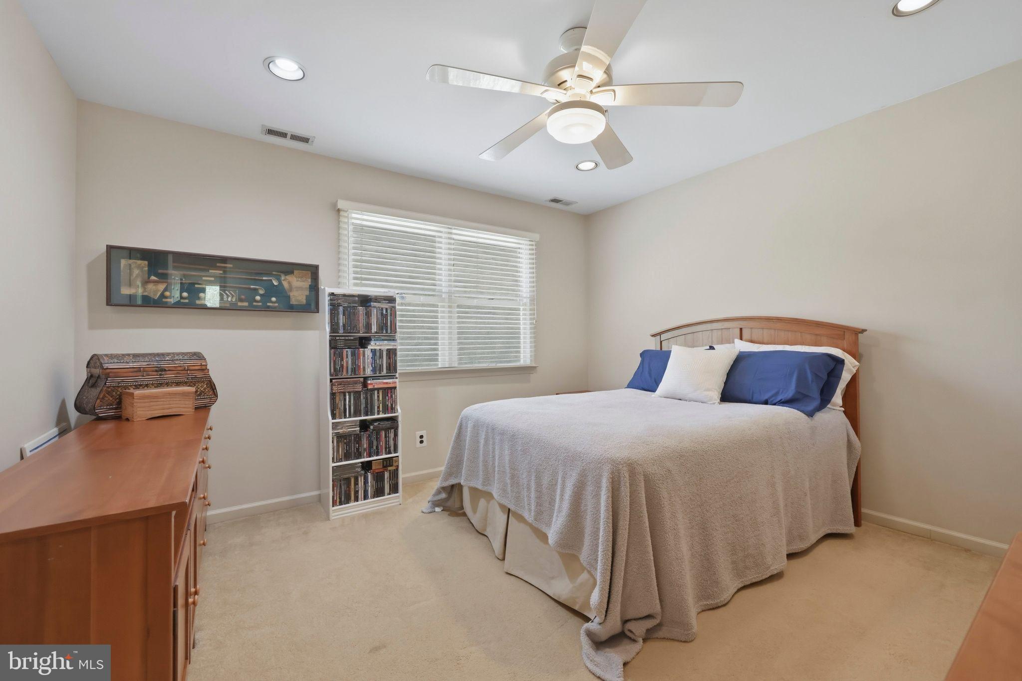 HIGHSPIRE - Residential