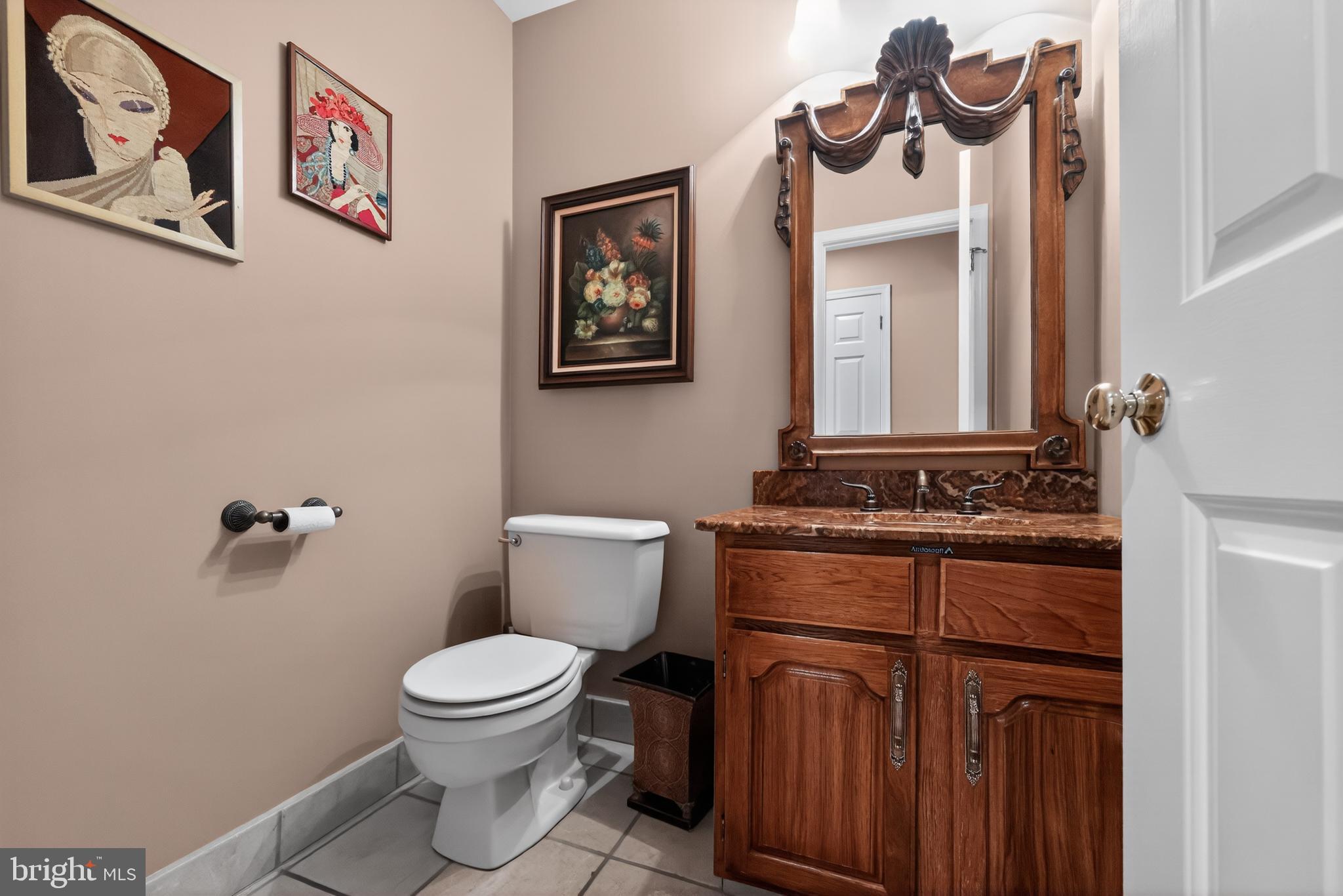 HIGHSPIRE - Residential