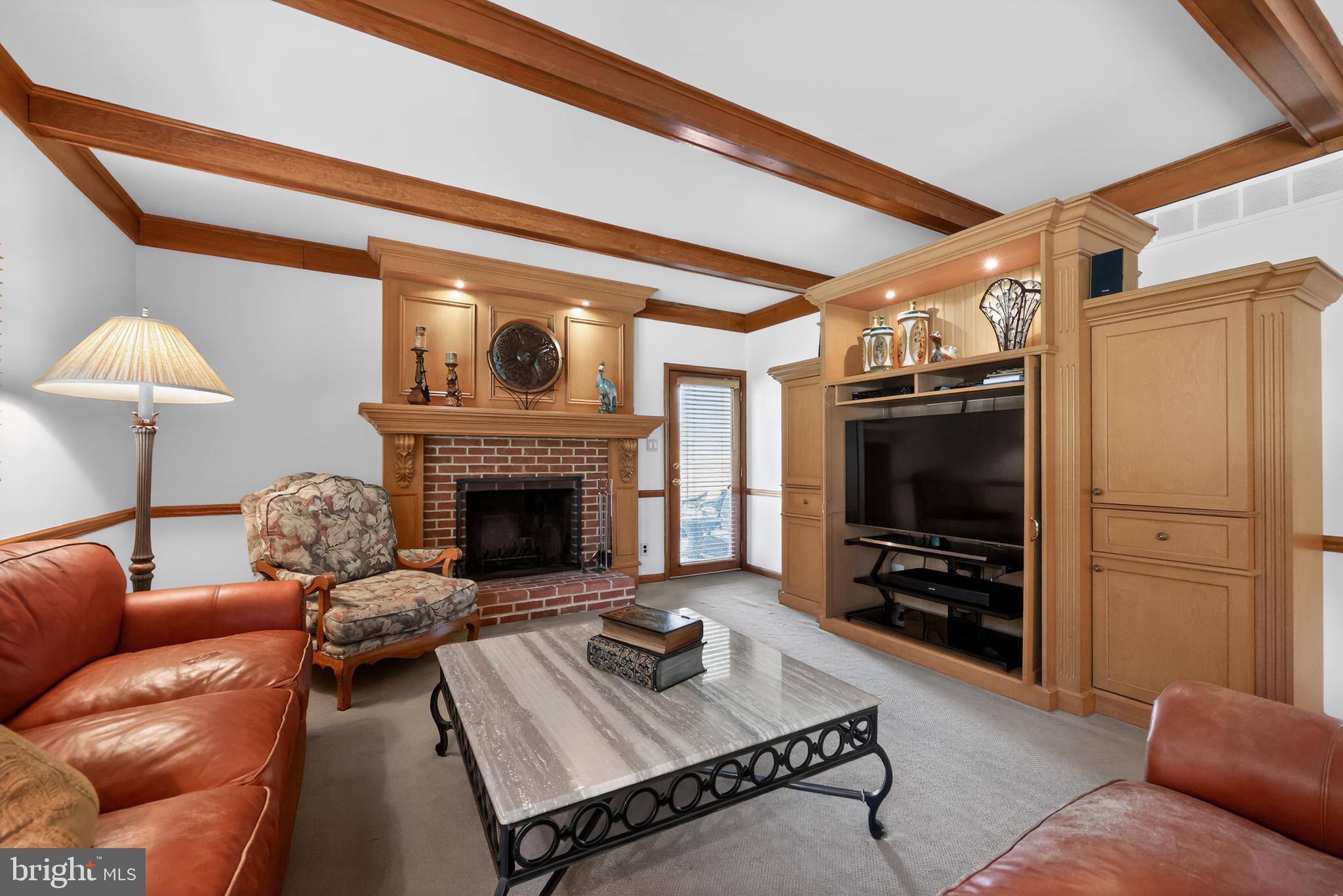 HIGHSPIRE - Residential