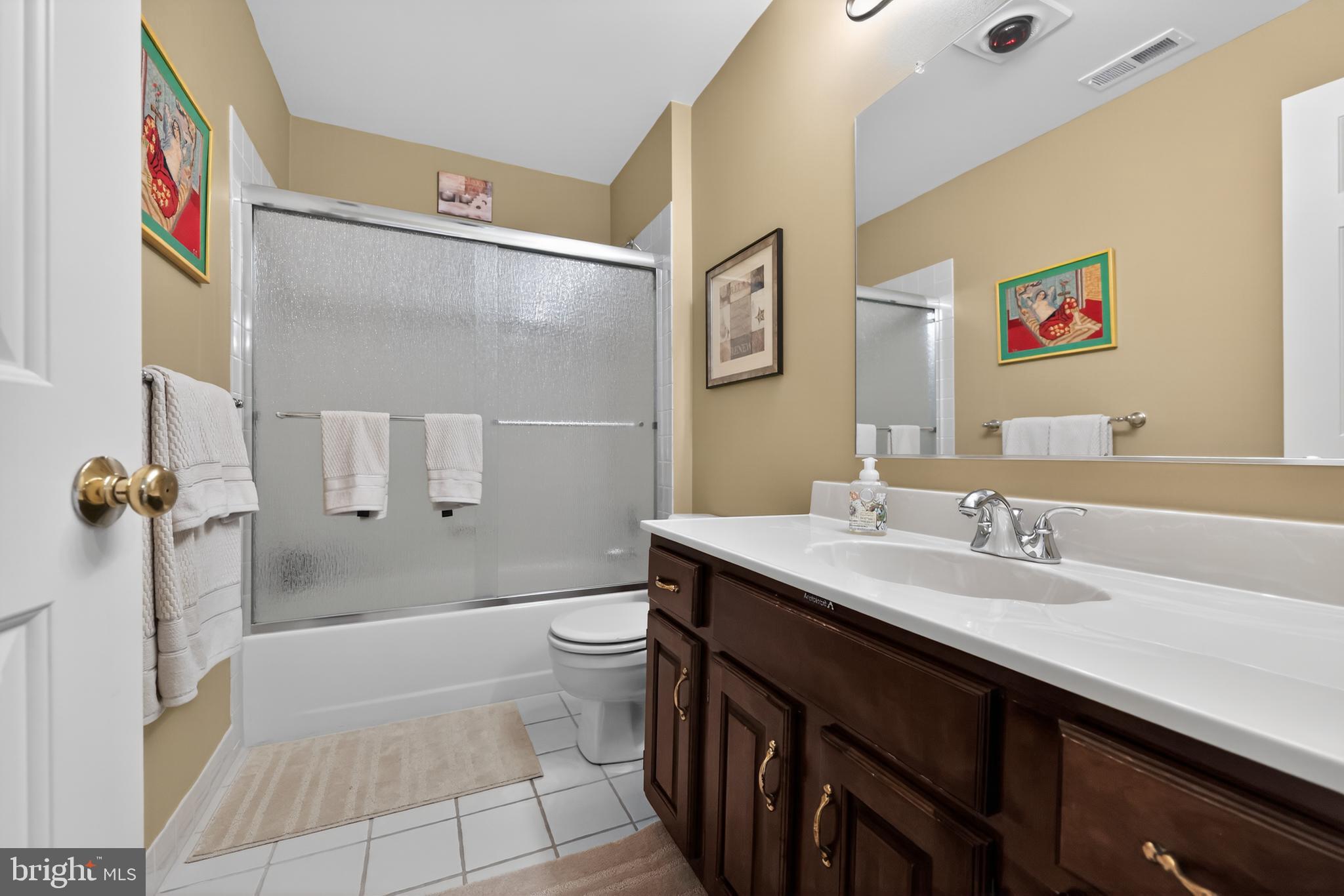 HIGHSPIRE - Residential