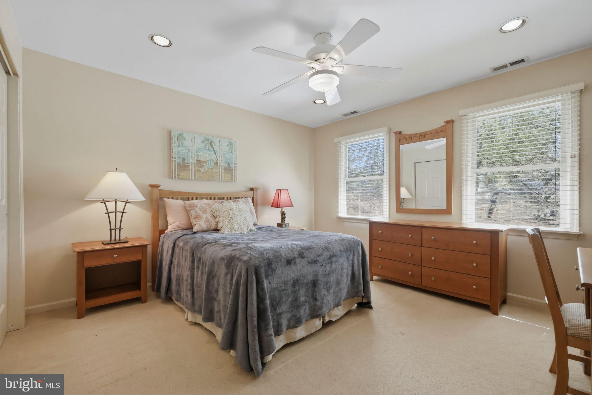 HIGHSPIRE - Residential