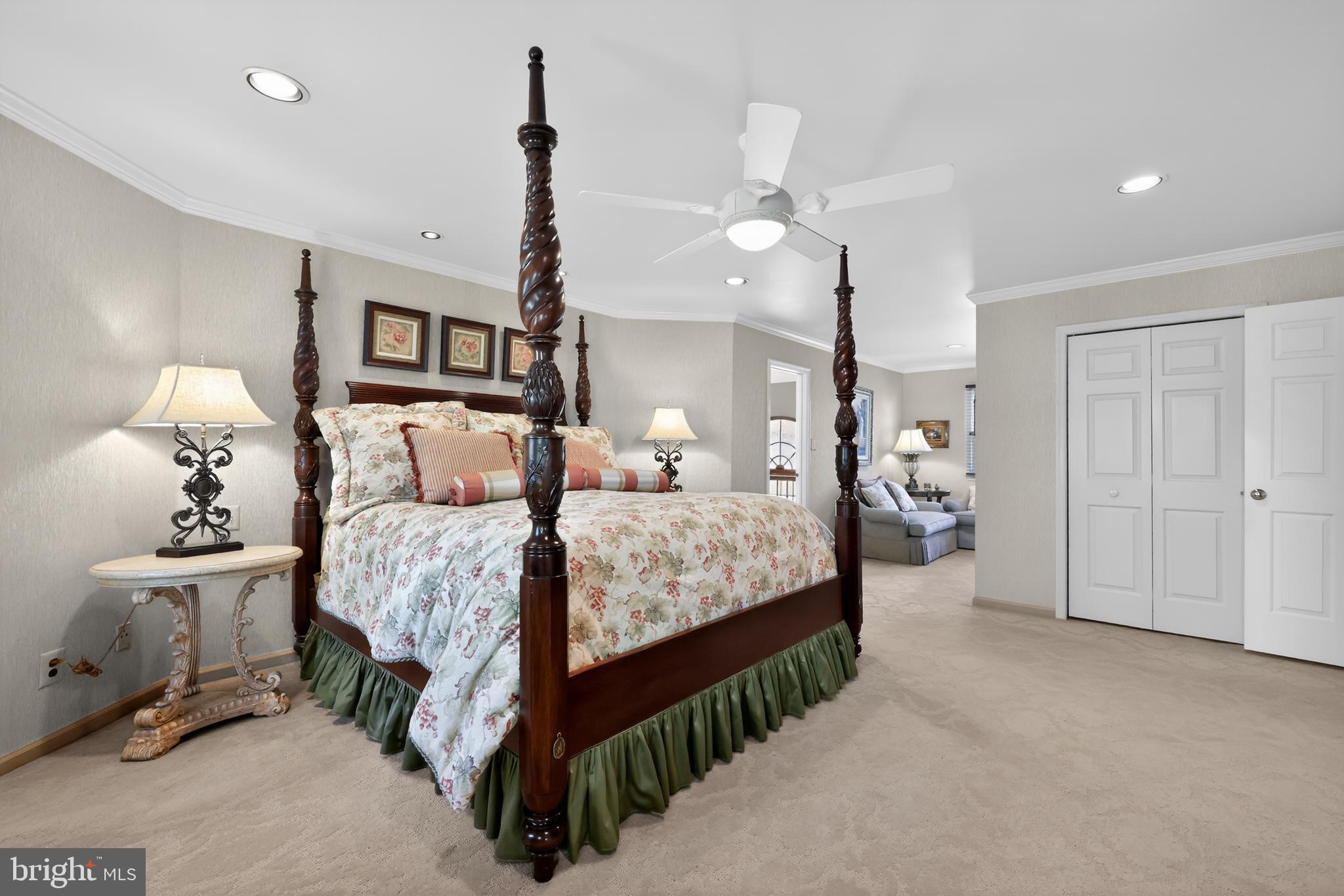 HIGHSPIRE - Residential