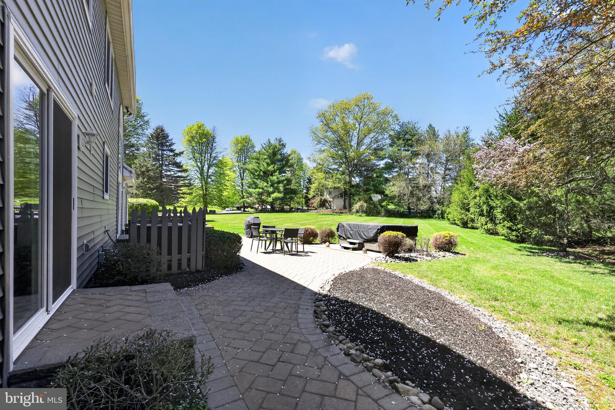 HIGHSPIRE - Residential