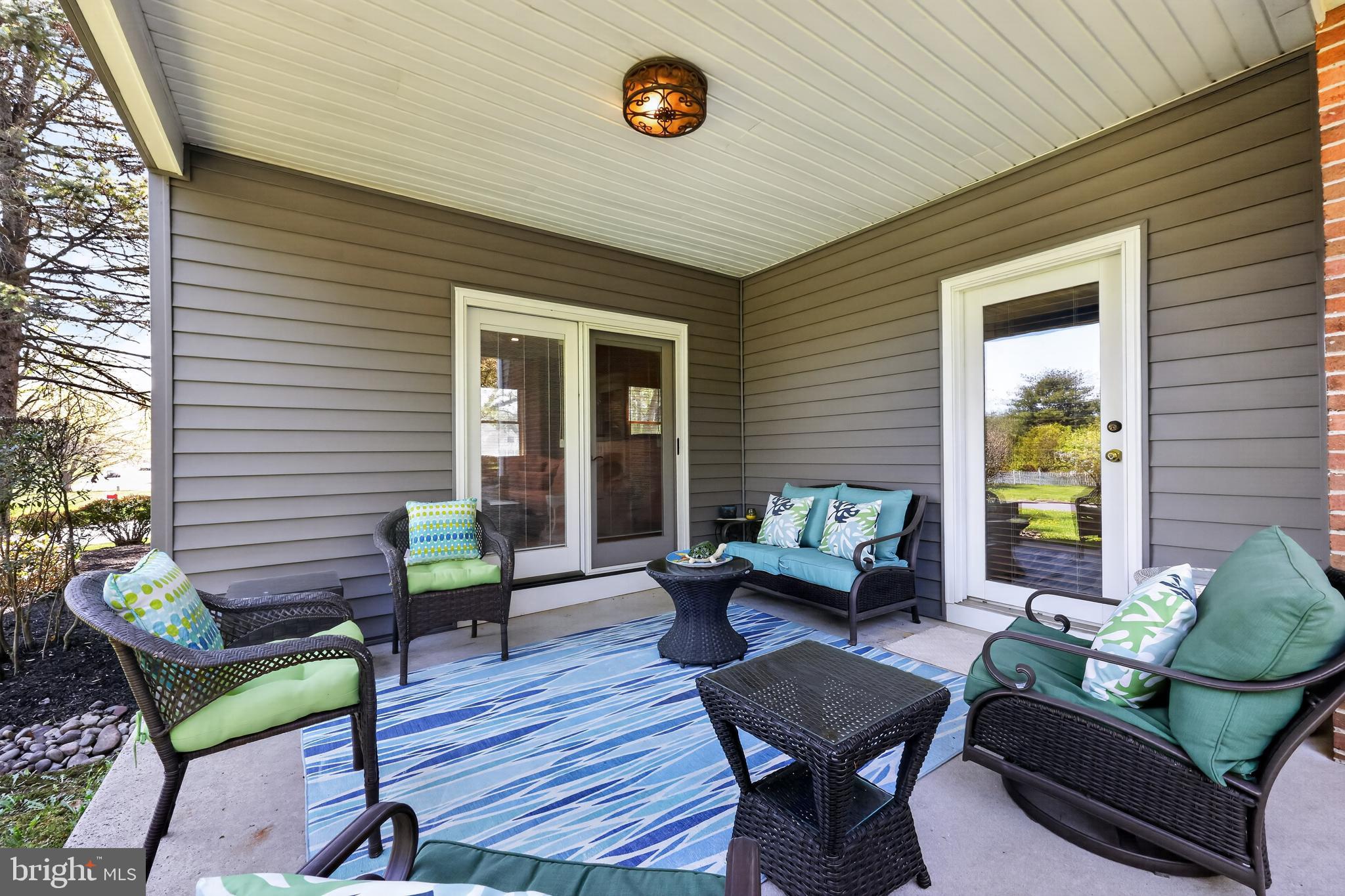 HIGHSPIRE - Residential