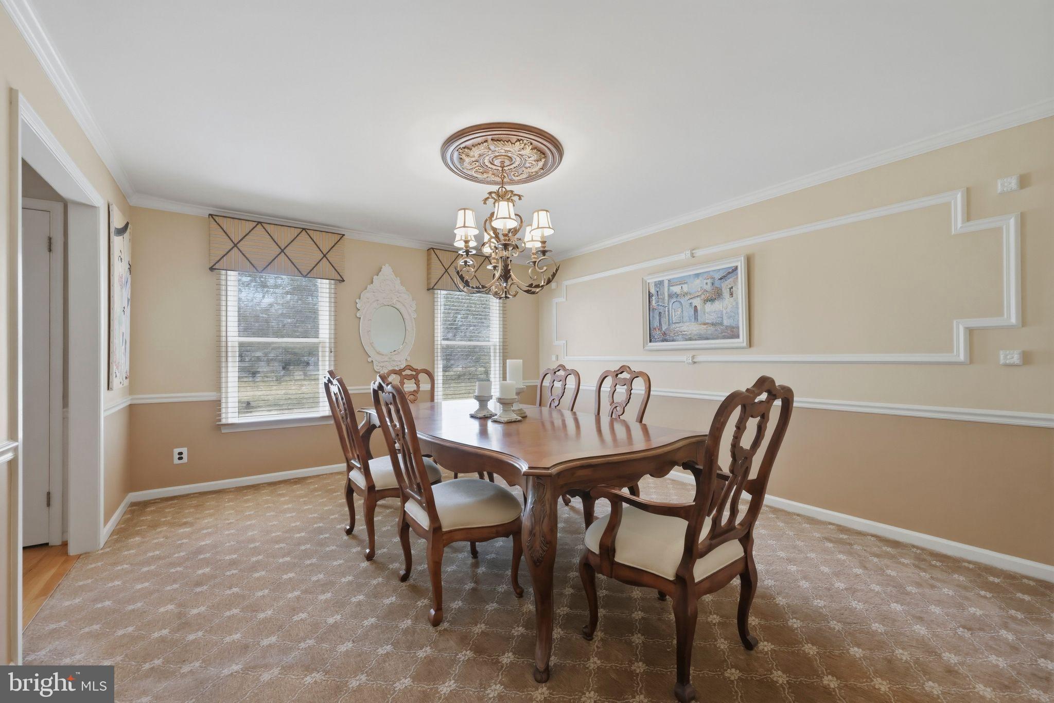 HIGHSPIRE - Residential