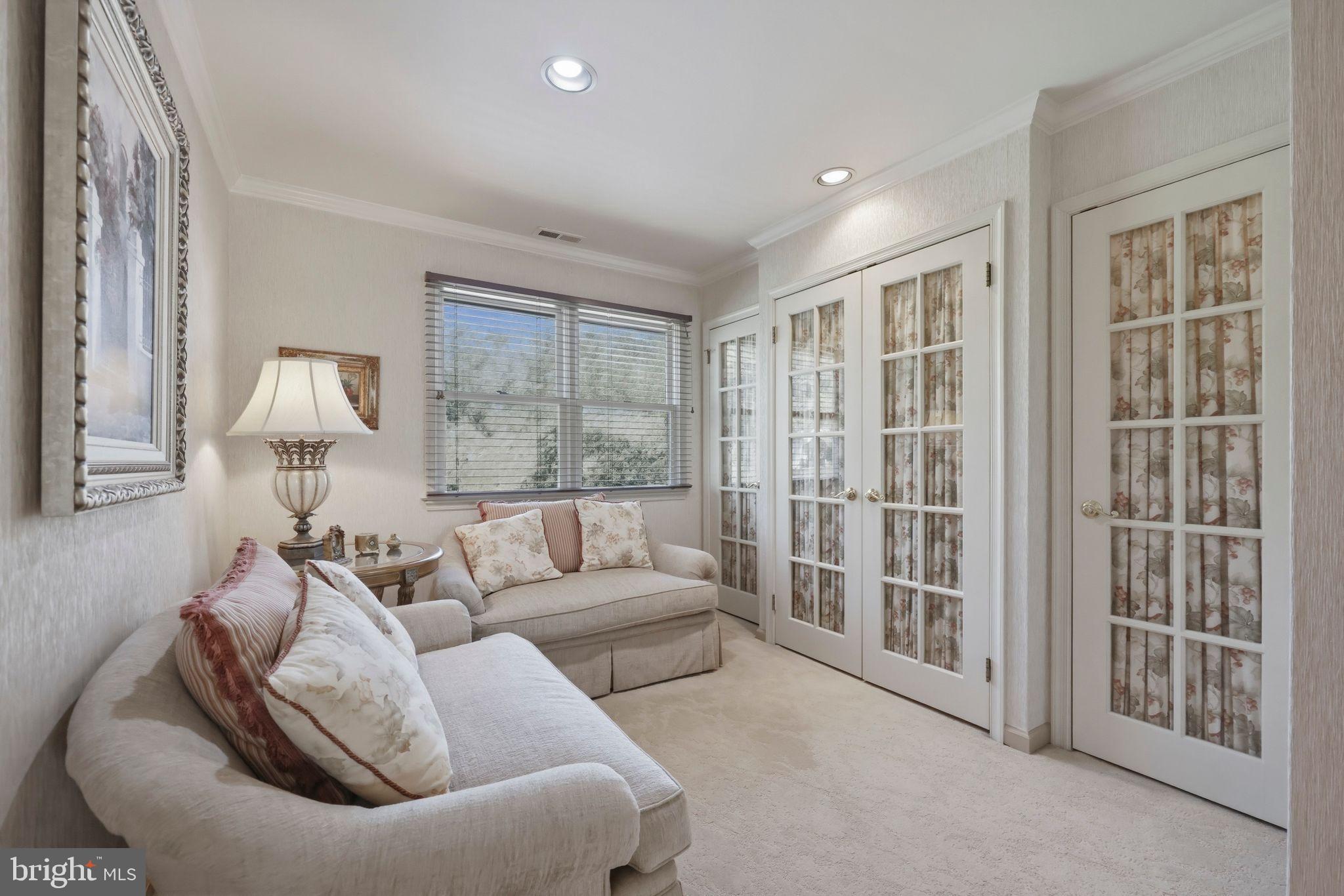 HIGHSPIRE - Residential