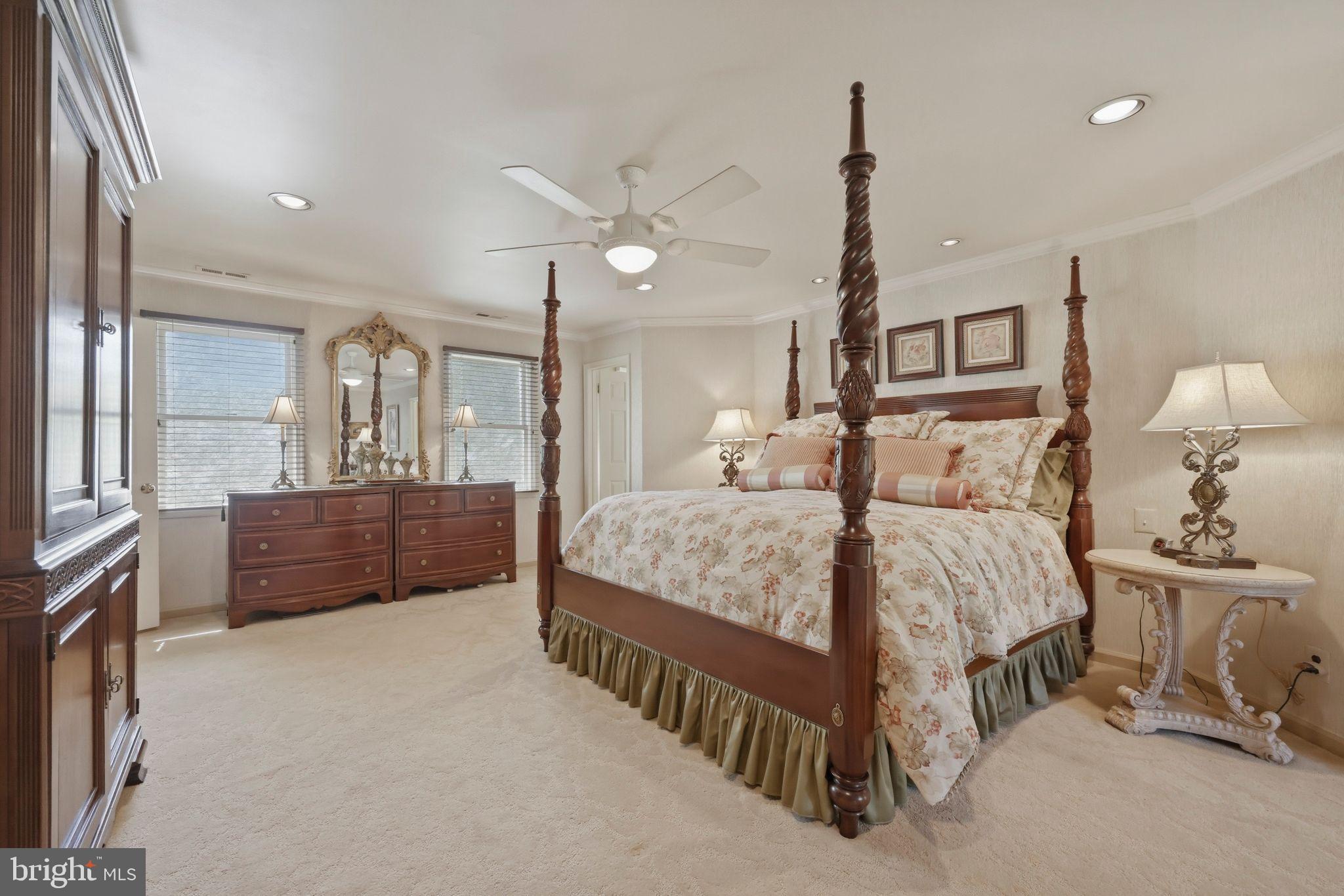 HIGHSPIRE - Residential