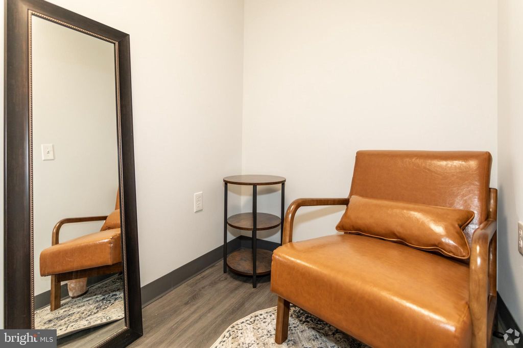 Photo of 147 Greenwood Avenue, WYNCOTE, PA 19095 (MLS # PAMC2058454)