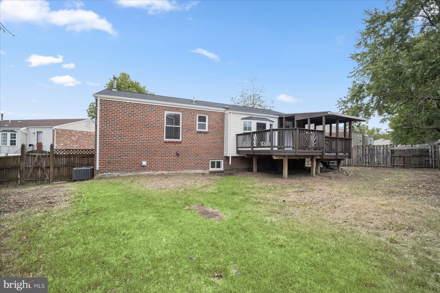 BONIWOOD - Residential