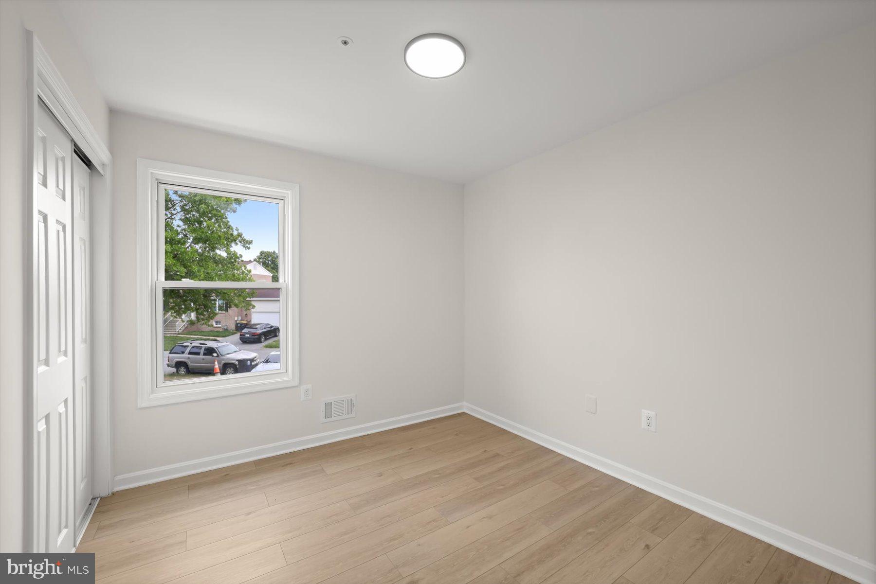 BONIWOOD - Residential