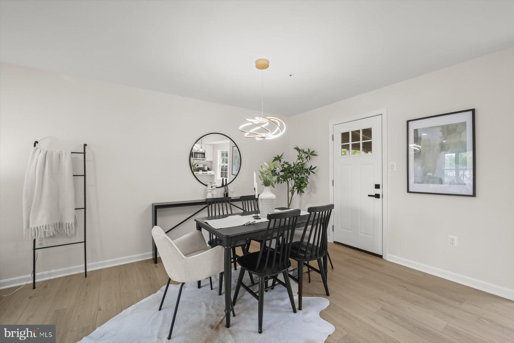 BONIWOOD - Residential