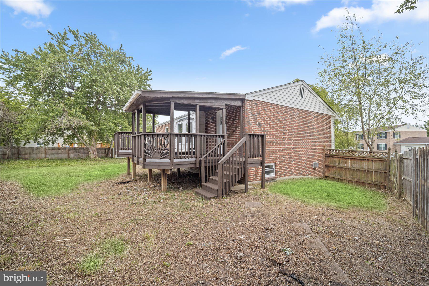 BONIWOOD - Residential