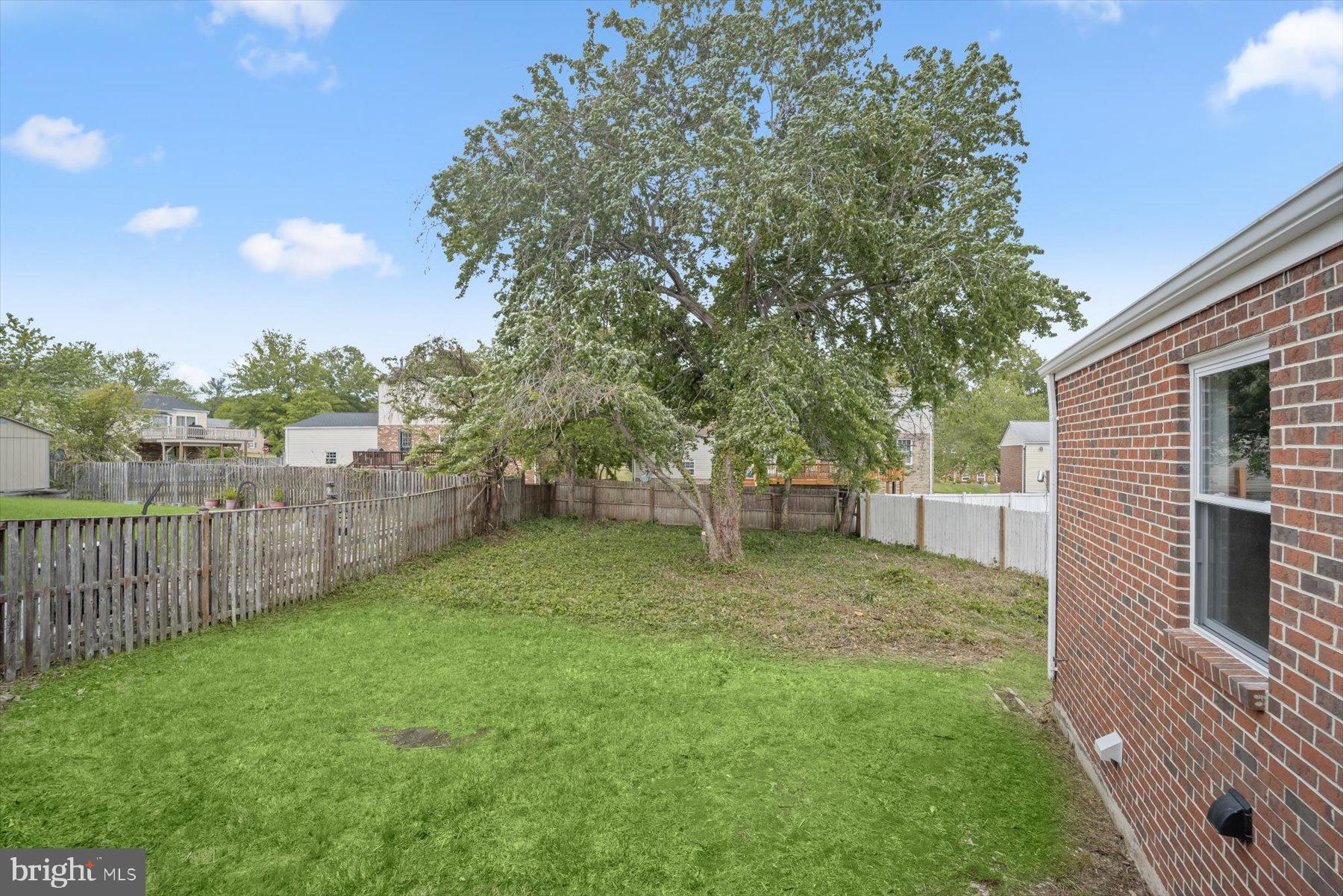 BONIWOOD - Residential