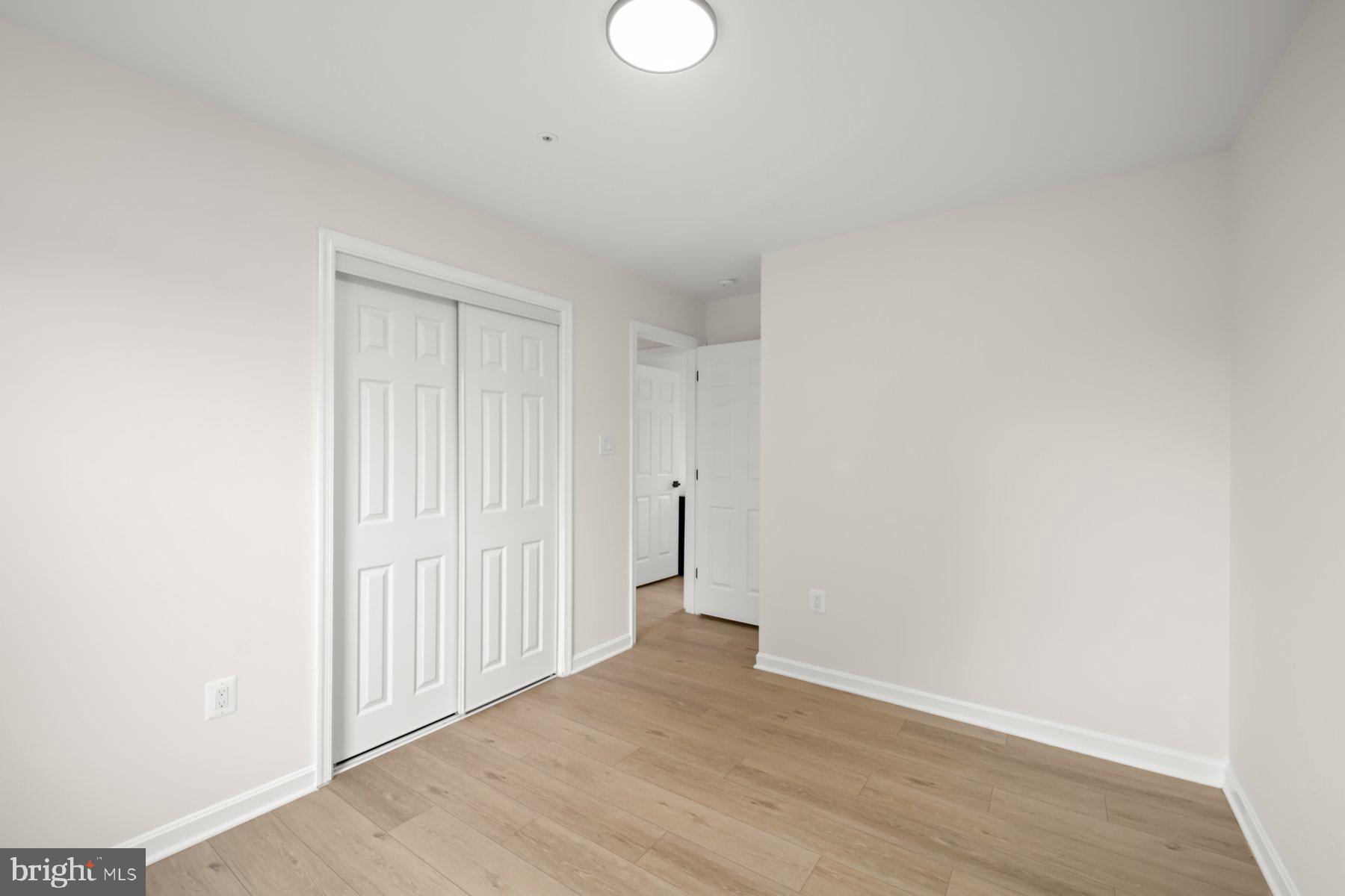 BONIWOOD - Residential
