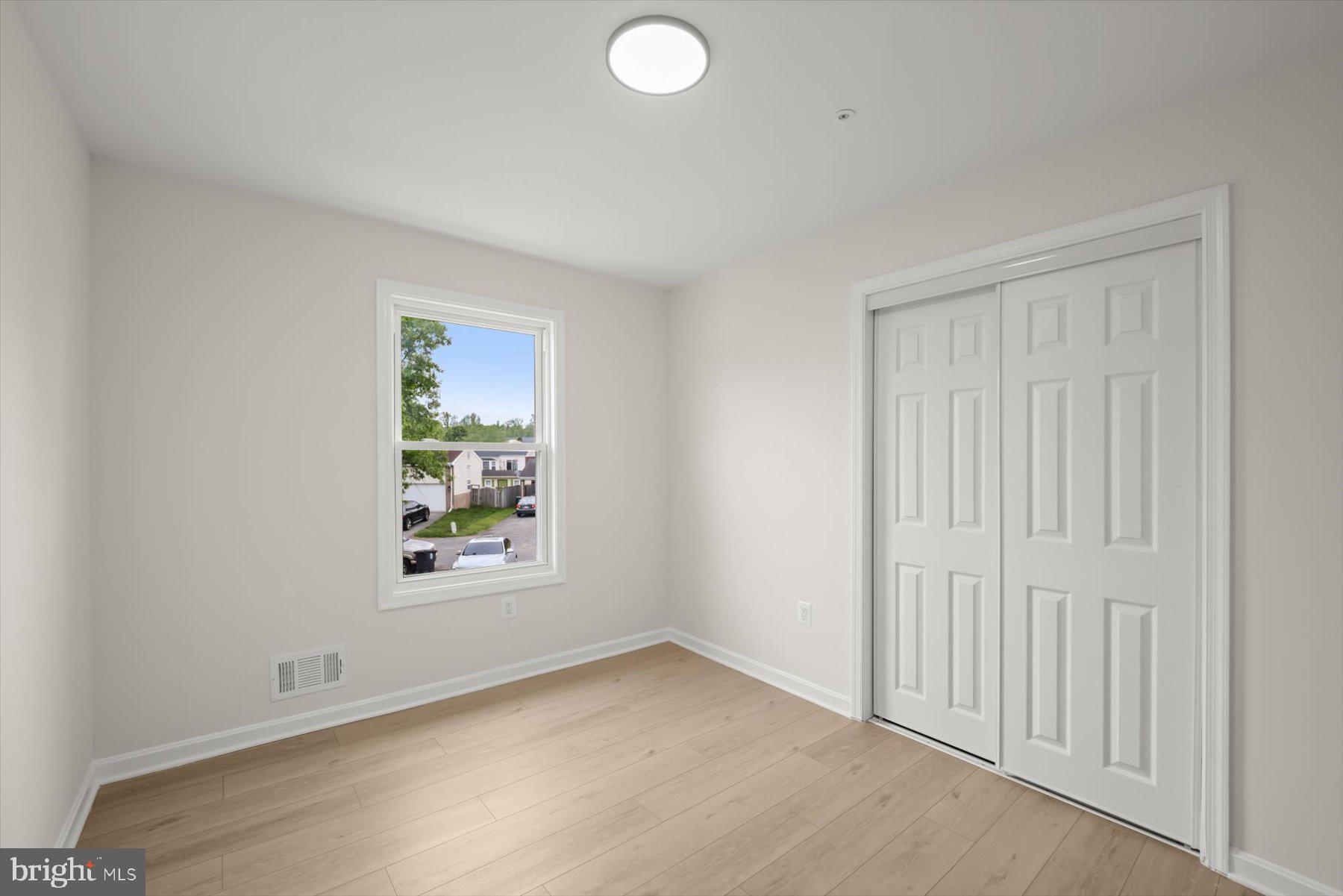 BONIWOOD - Residential