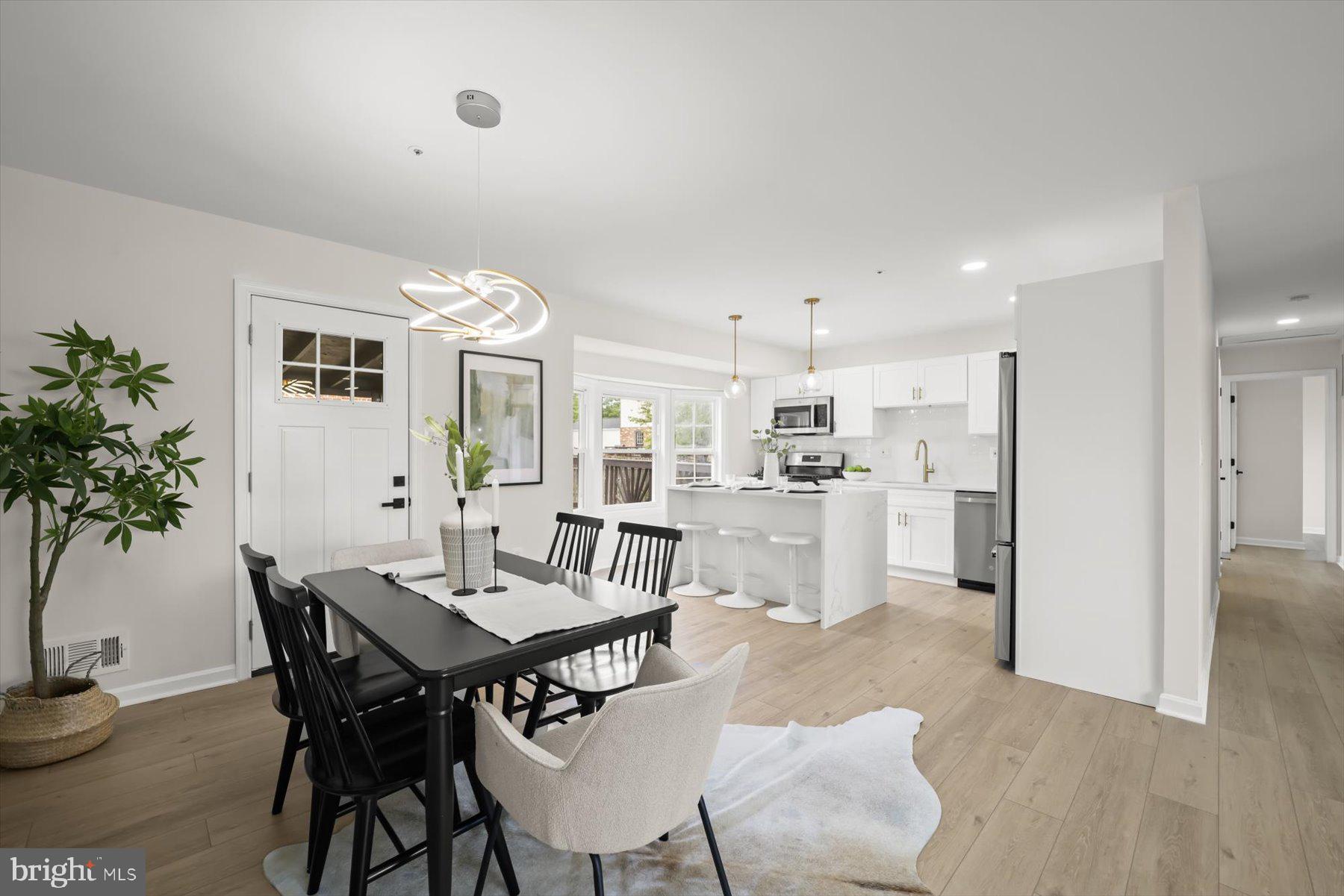BONIWOOD - Residential