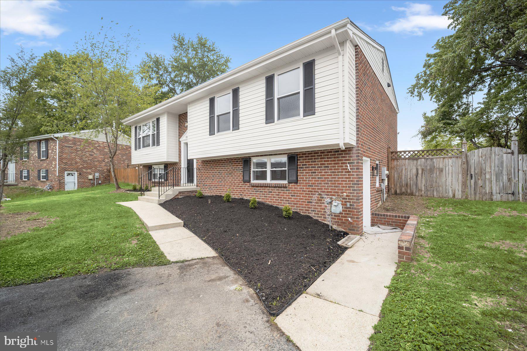 BONIWOOD - Residential
