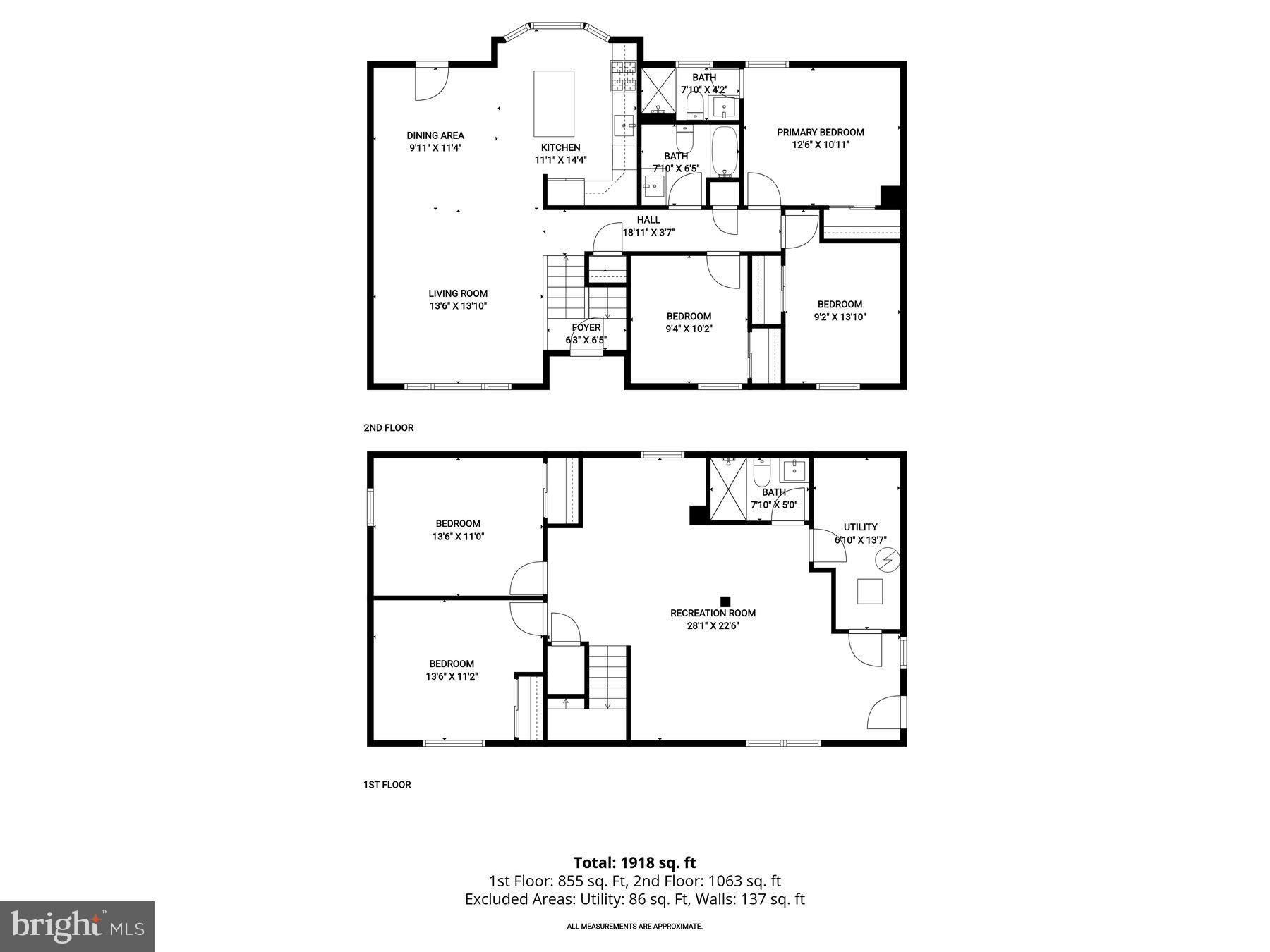 BONIWOOD - Residential