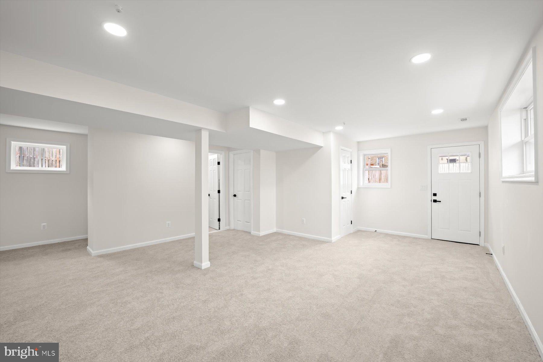 BONIWOOD - Residential