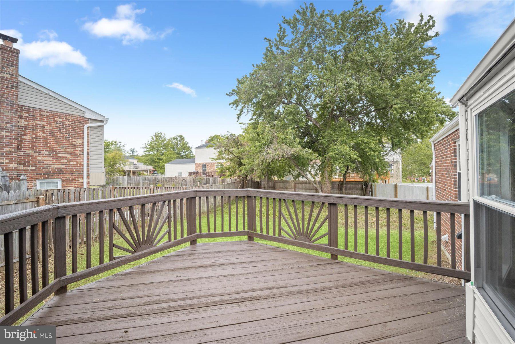 BONIWOOD - Residential