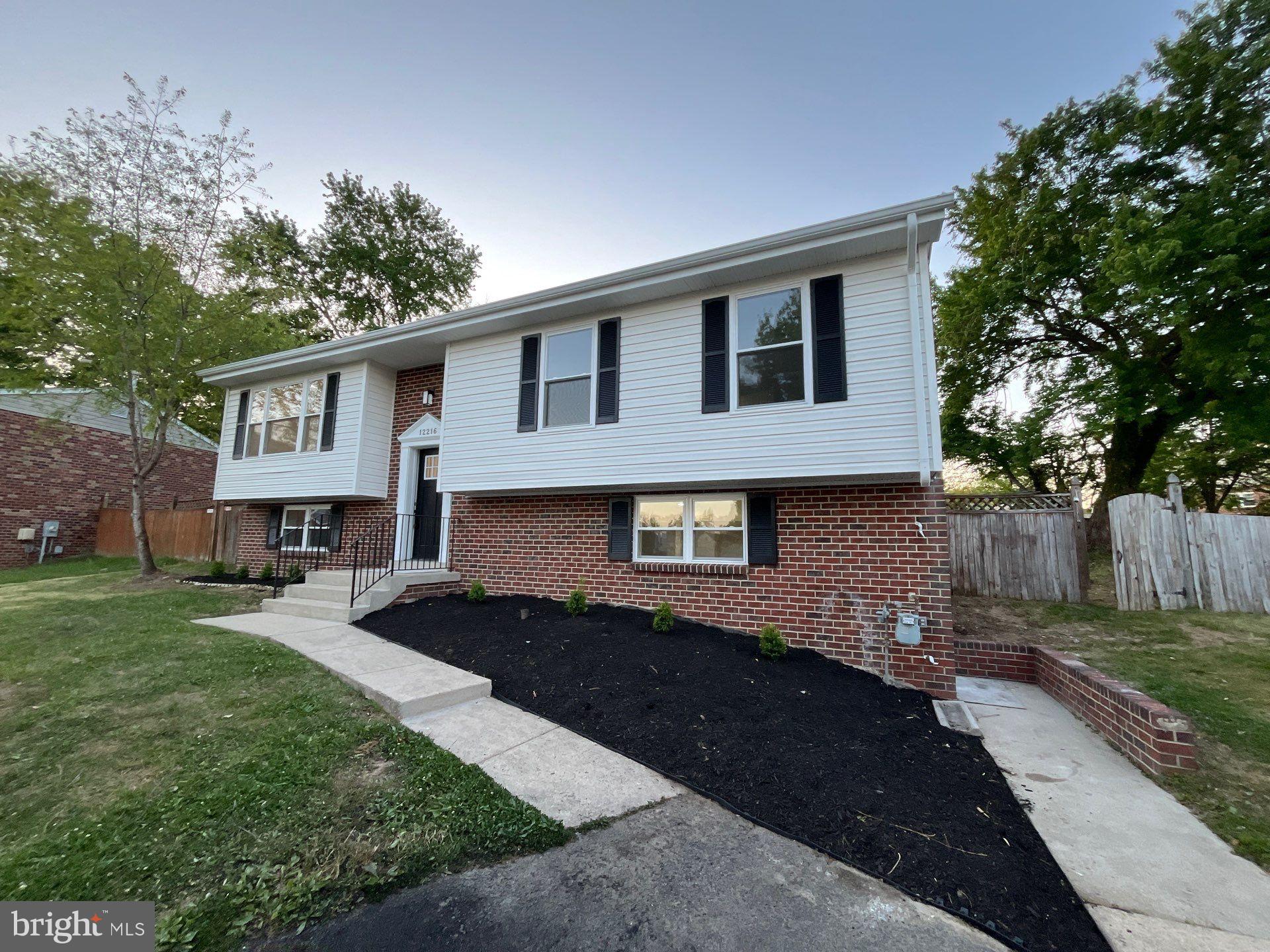 12216 BIRCHVIEW DRIVE