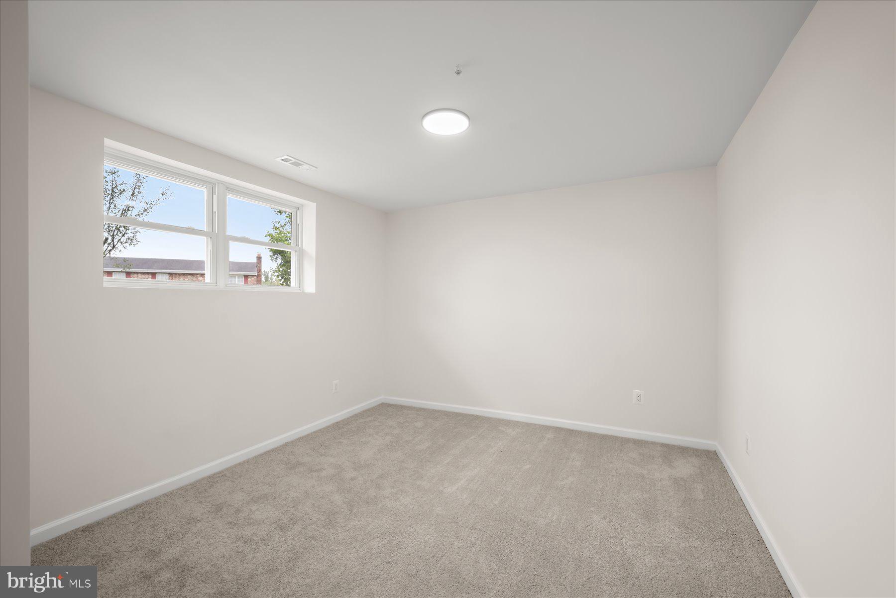 BONIWOOD - Residential