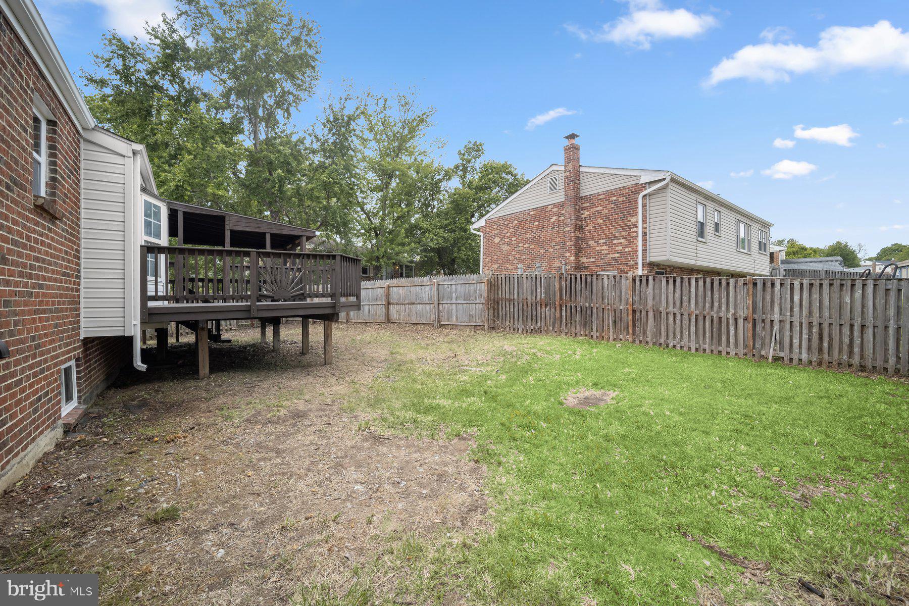 BONIWOOD - Residential
