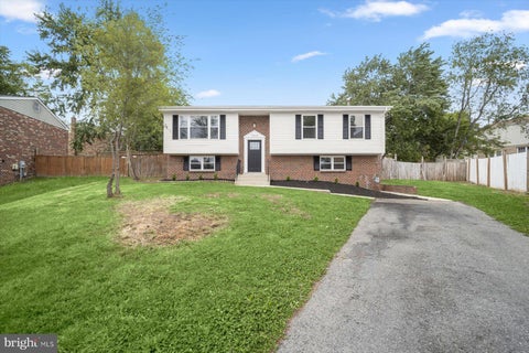Homes For Sale - 12216 Birchview Drive<br/> CLINTON, MD 20735