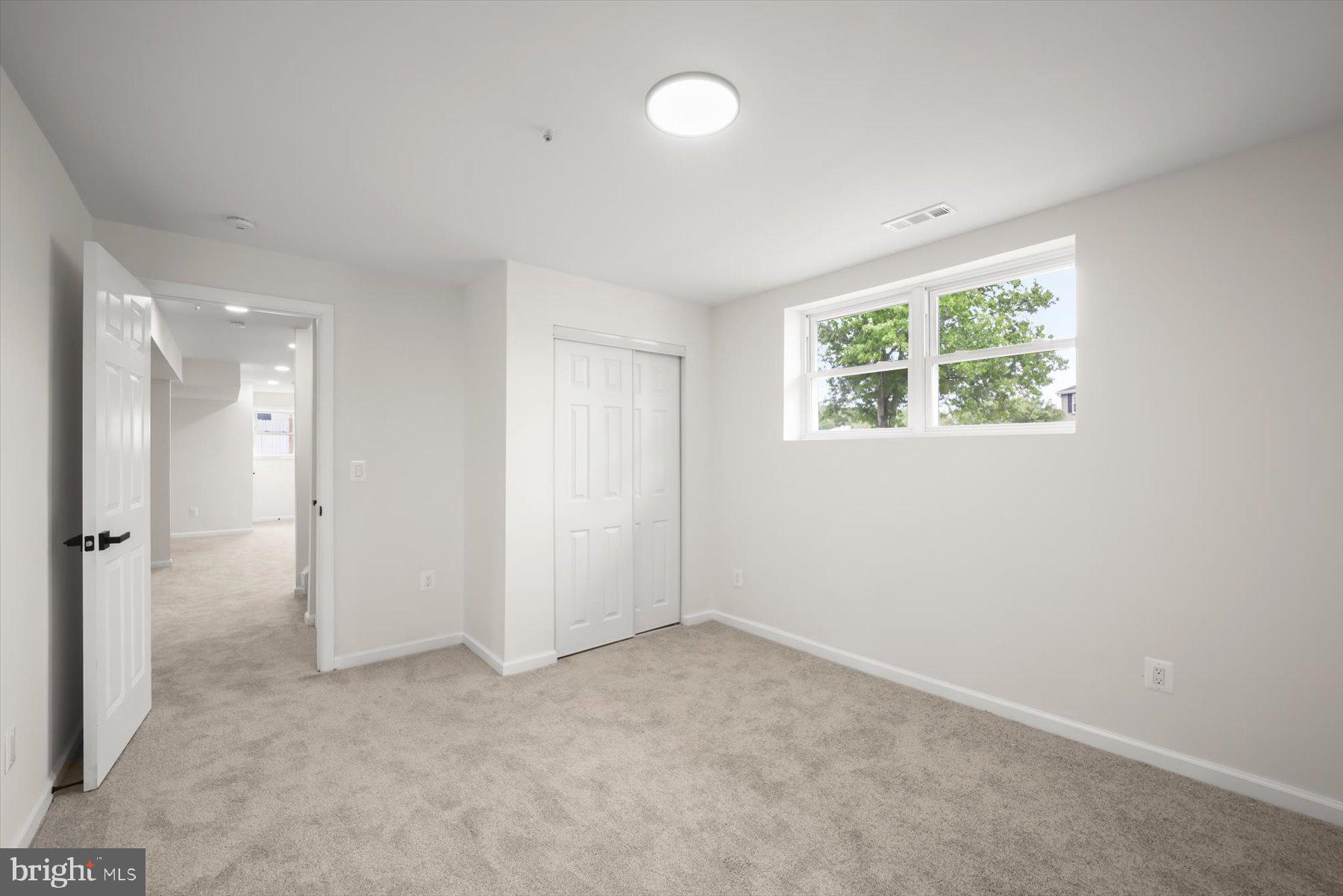 BONIWOOD - Residential