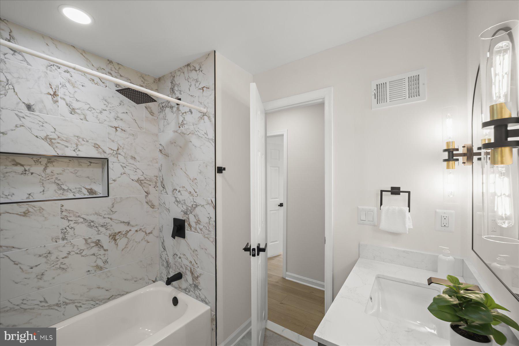 BONIWOOD - Residential