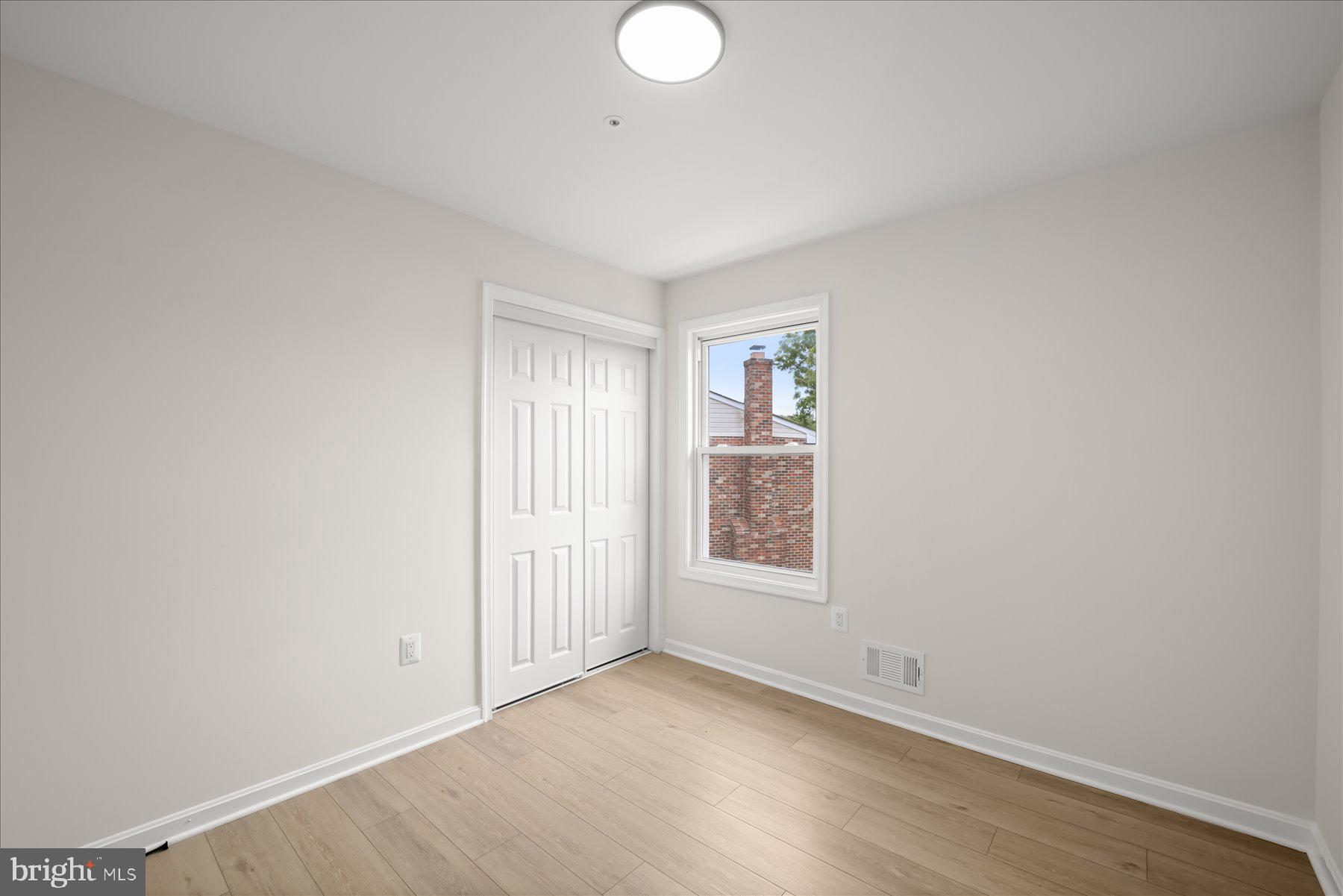 BONIWOOD - Residential