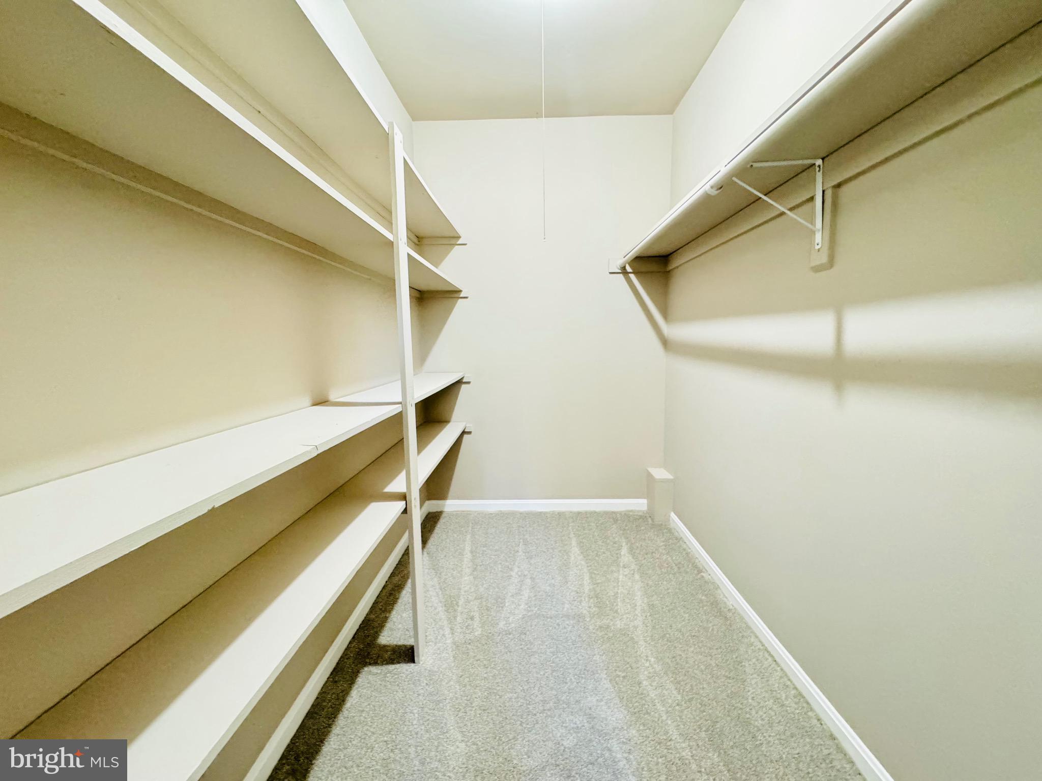 TANTALLON SOUTH - Residential