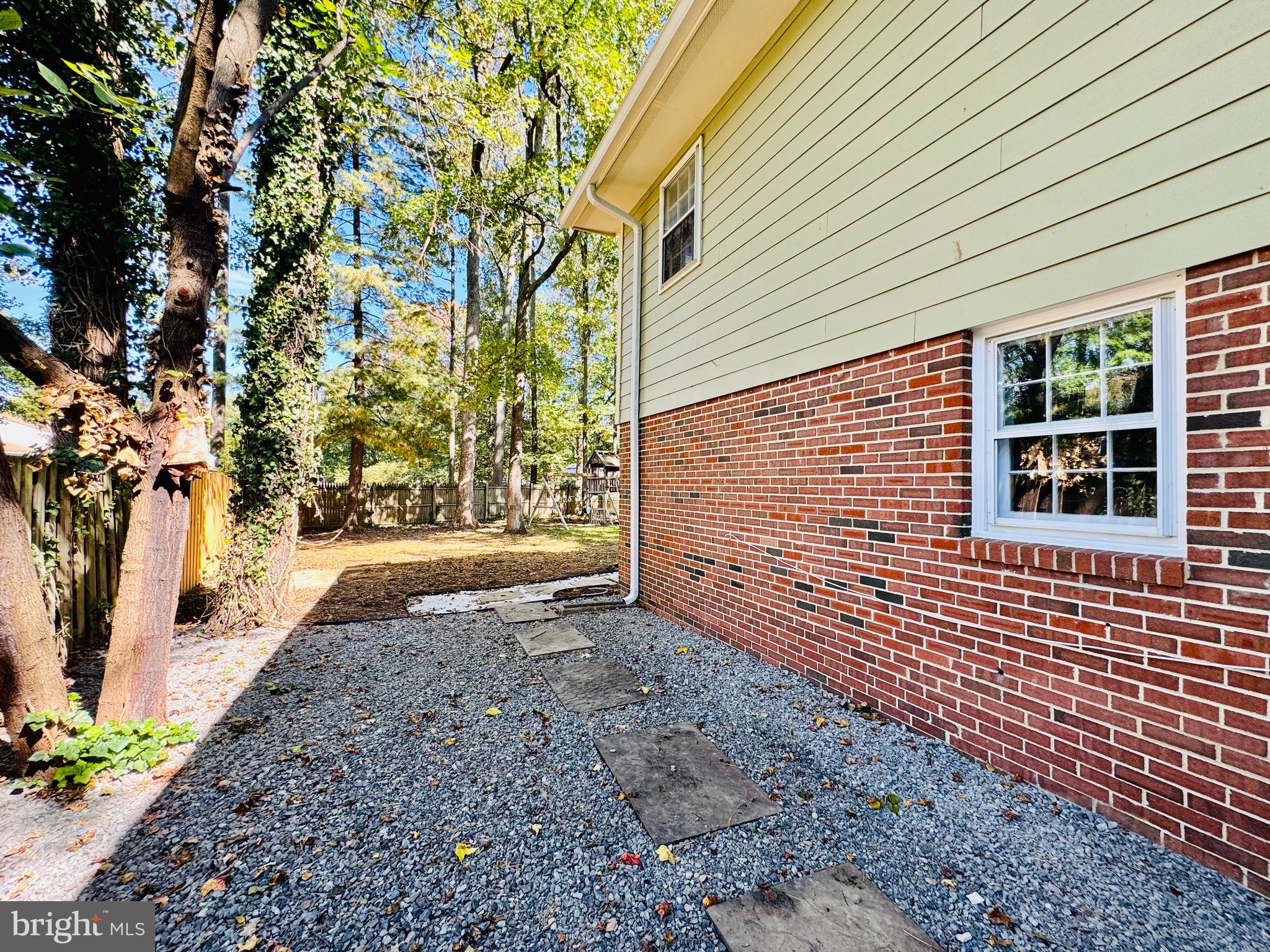 TANTALLON SOUTH - Residential