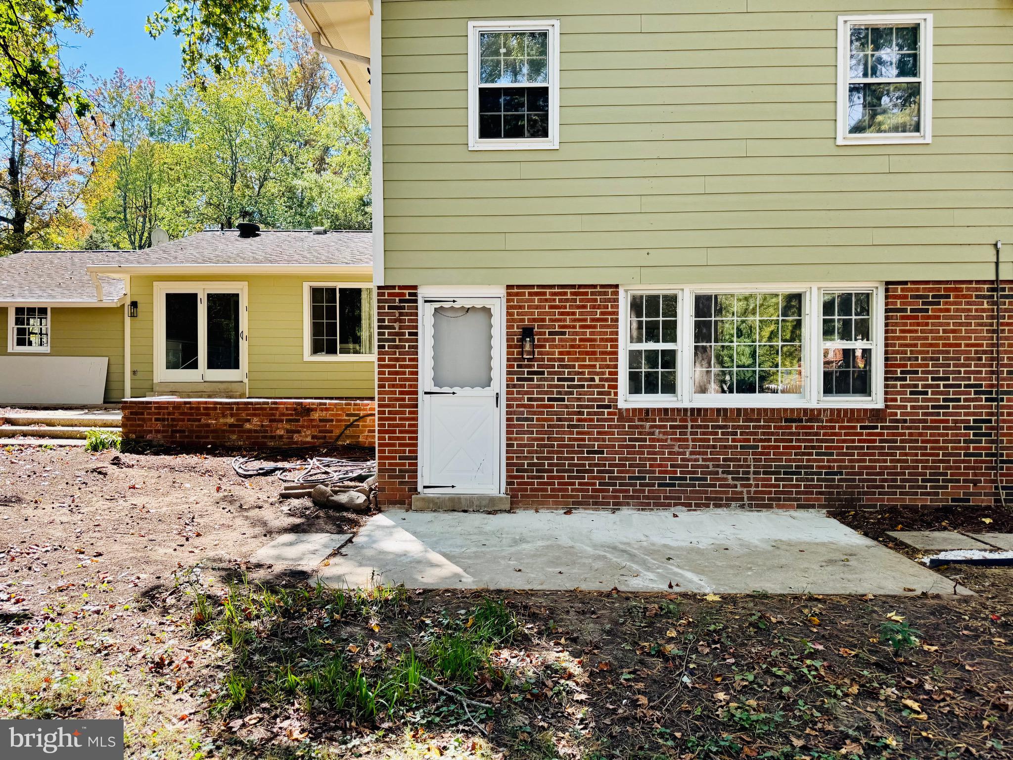 TANTALLON SOUTH - Residential