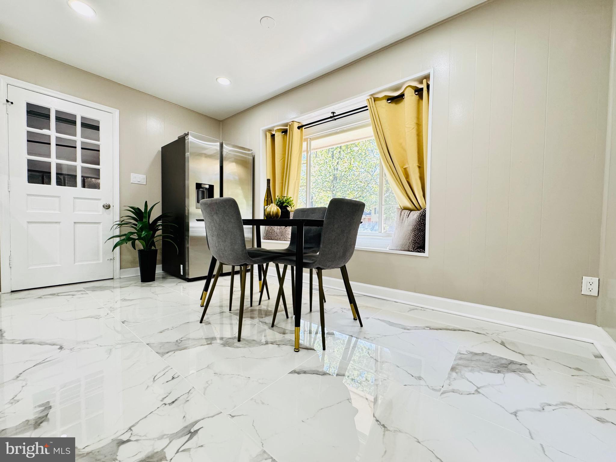 TANTALLON SOUTH - Residential