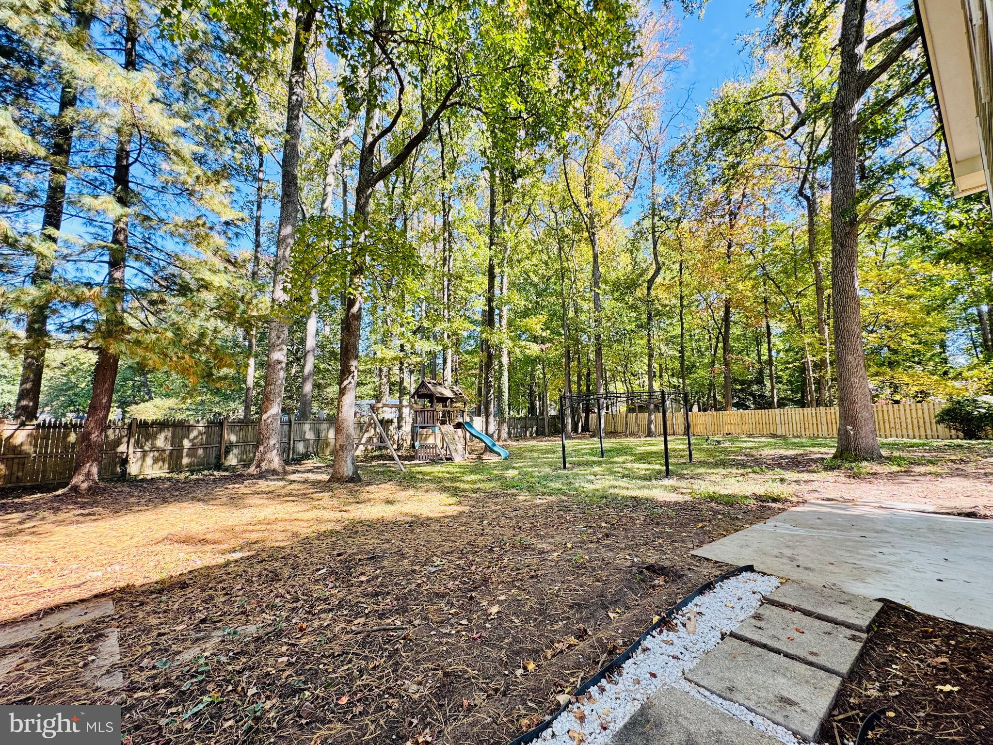 TANTALLON SOUTH - Residential