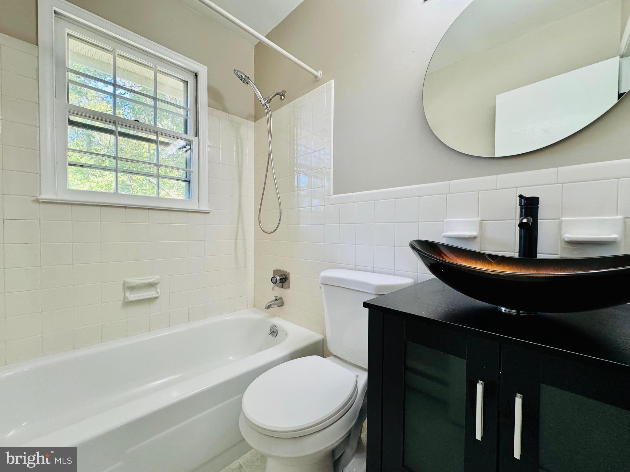 TANTALLON SOUTH - Residential