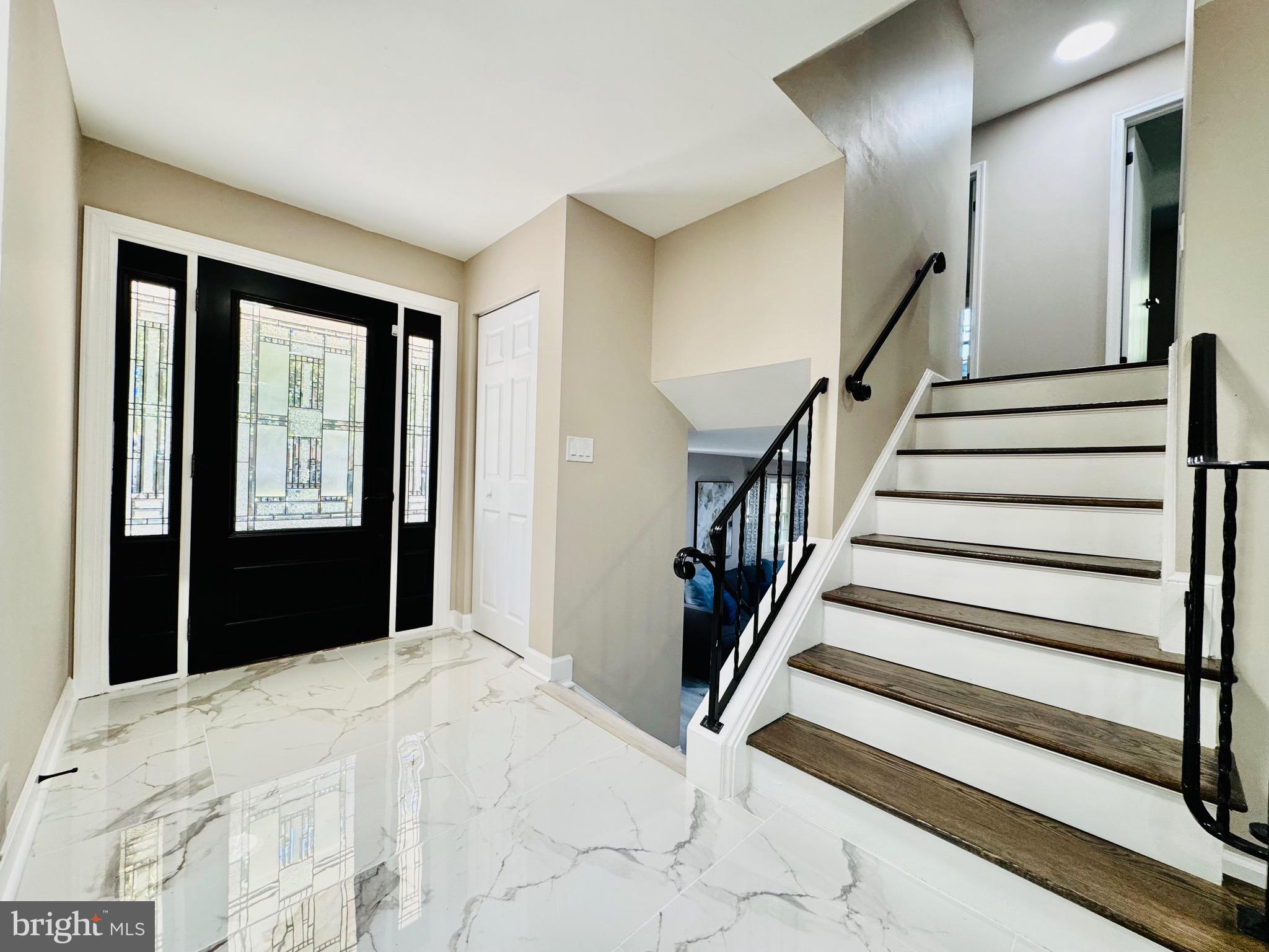 12306 DENDRON PLACE