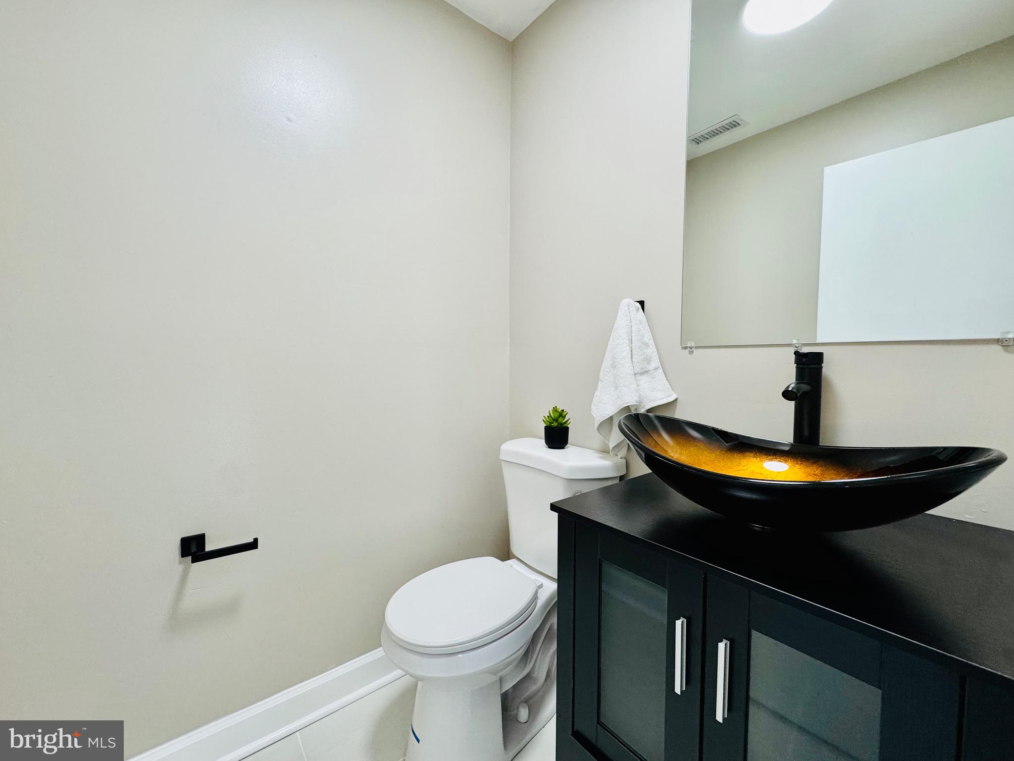 TANTALLON SOUTH - Residential