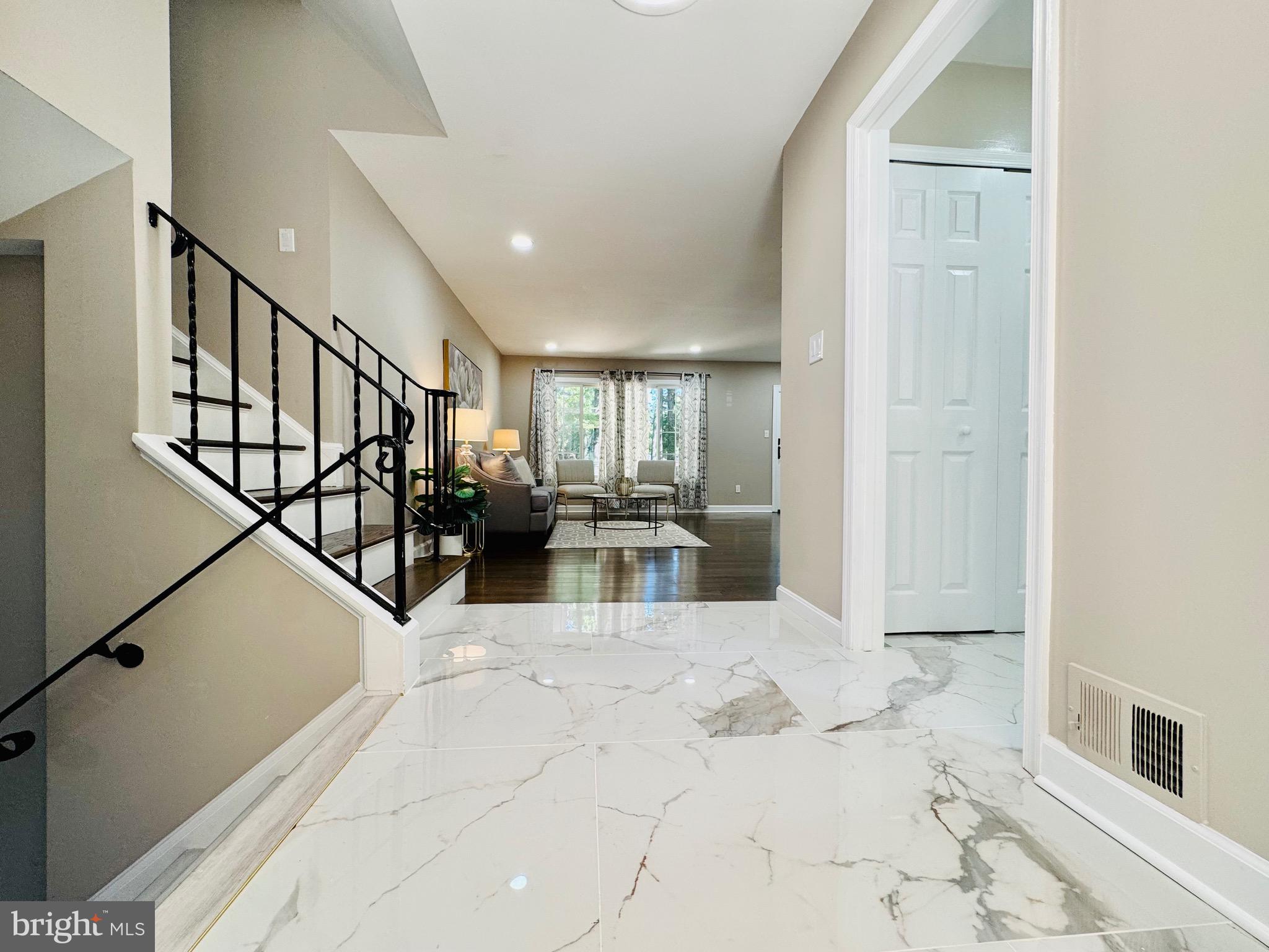 12306 DENDRON PLACE