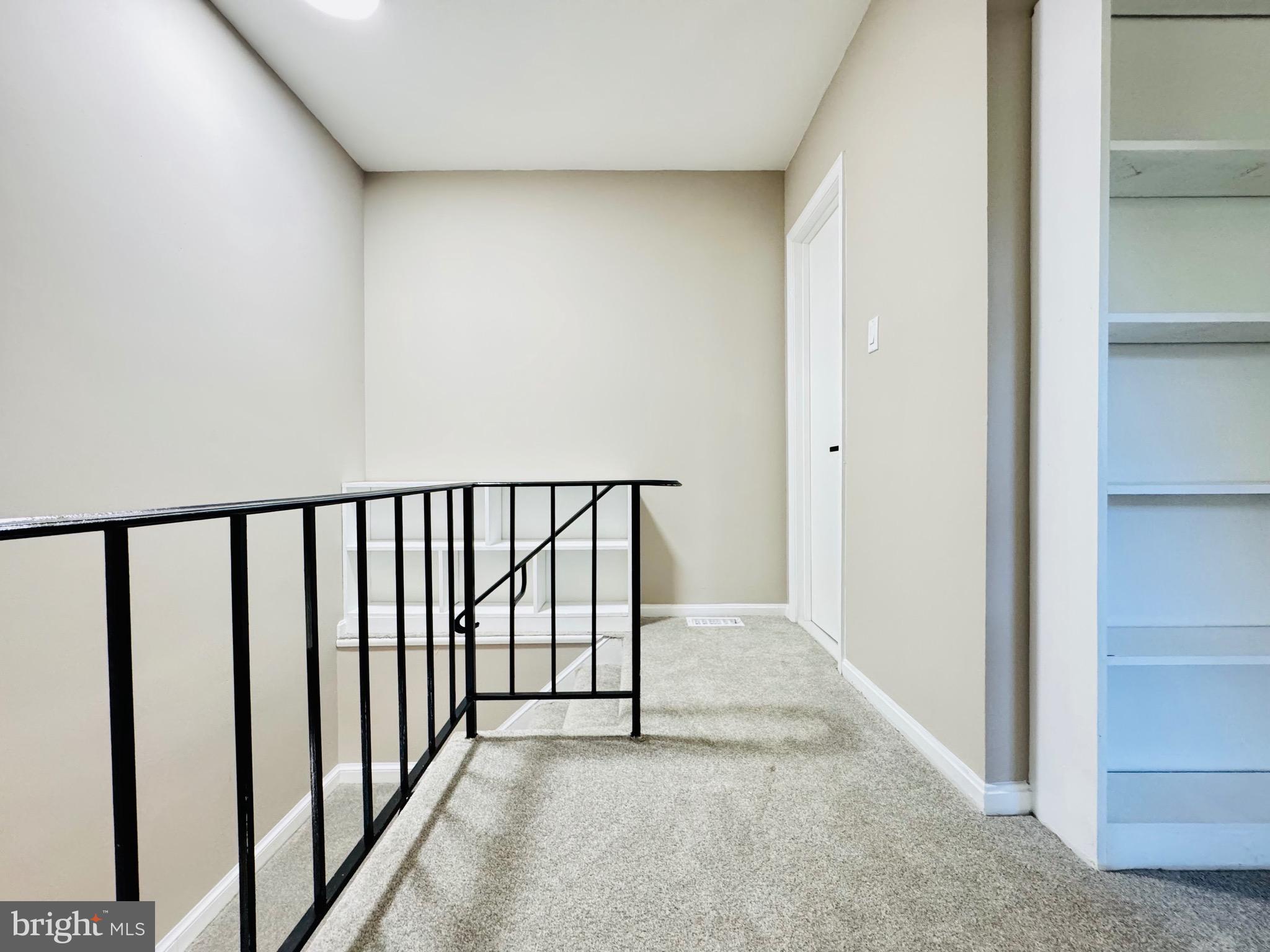 TANTALLON SOUTH - Residential