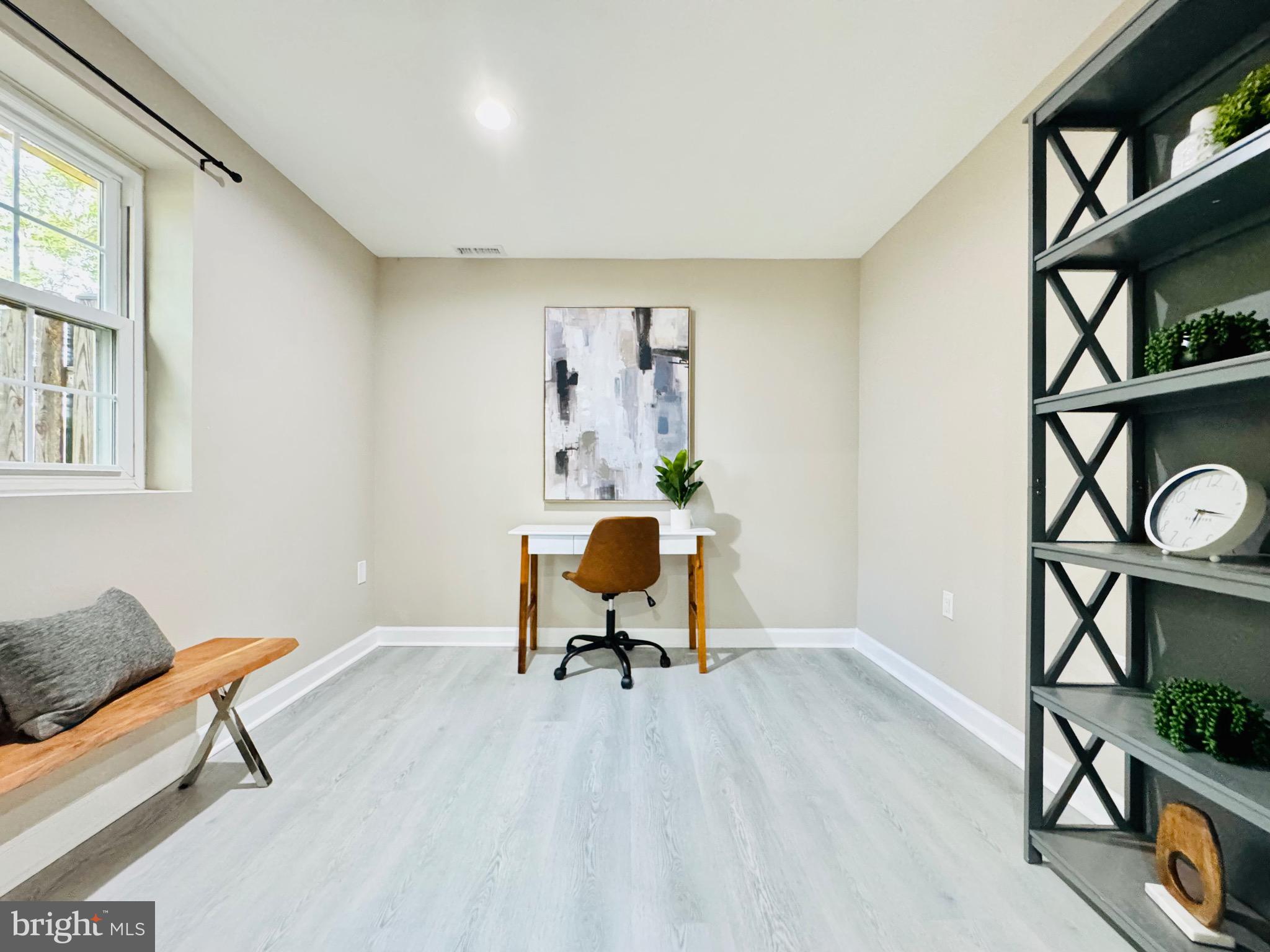 TANTALLON SOUTH - Residential