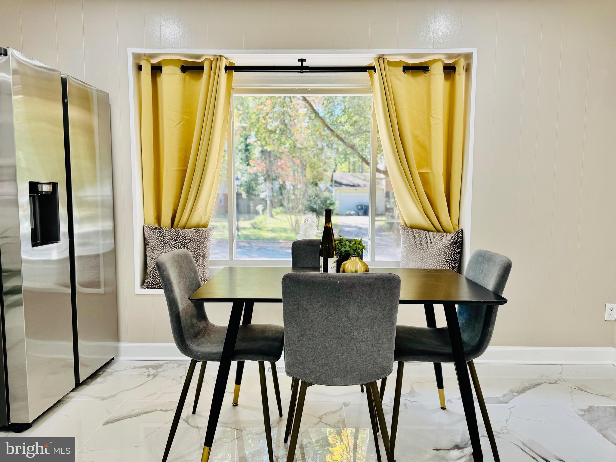 TANTALLON SOUTH - Residential