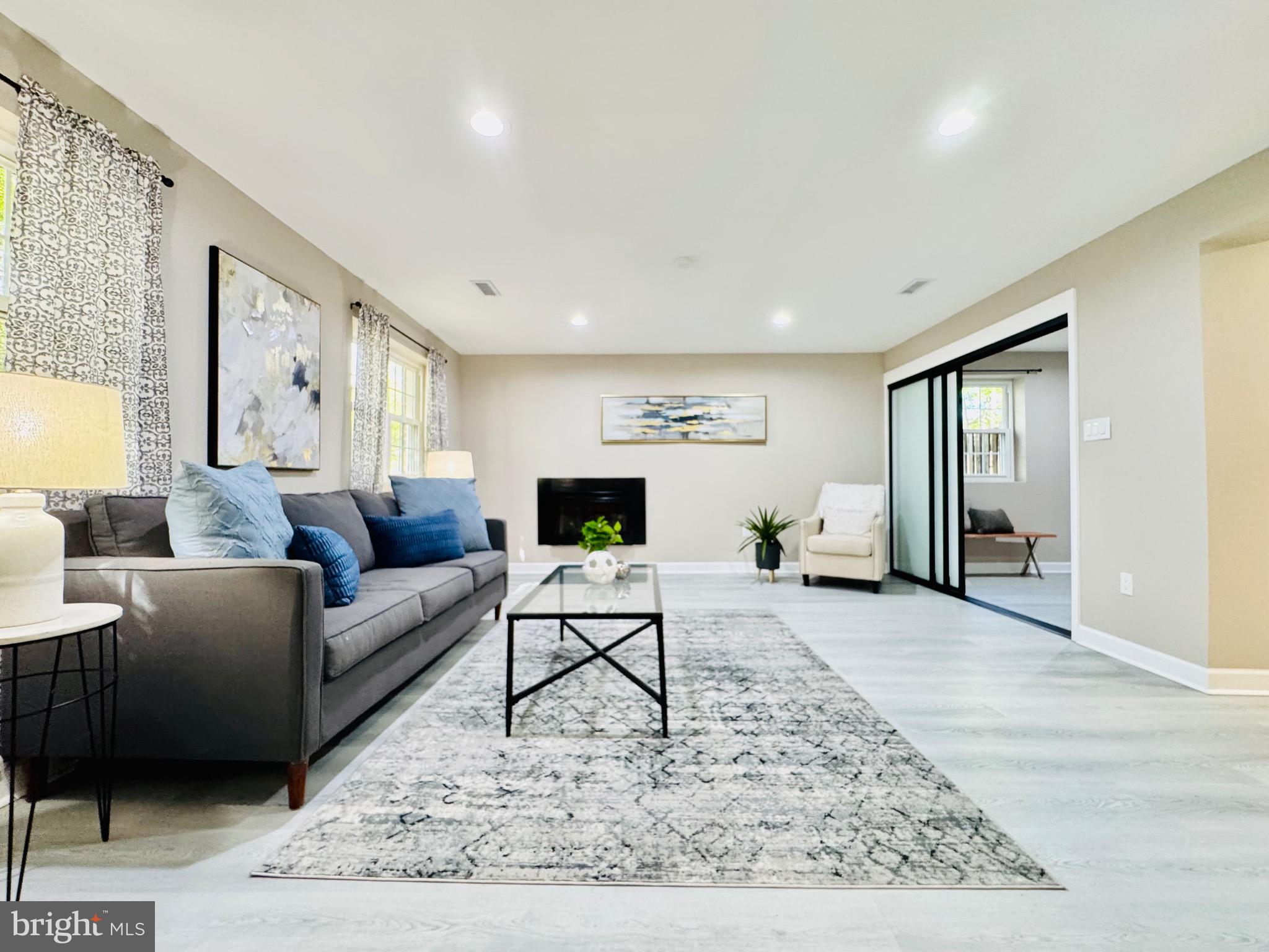 TANTALLON SOUTH - Residential